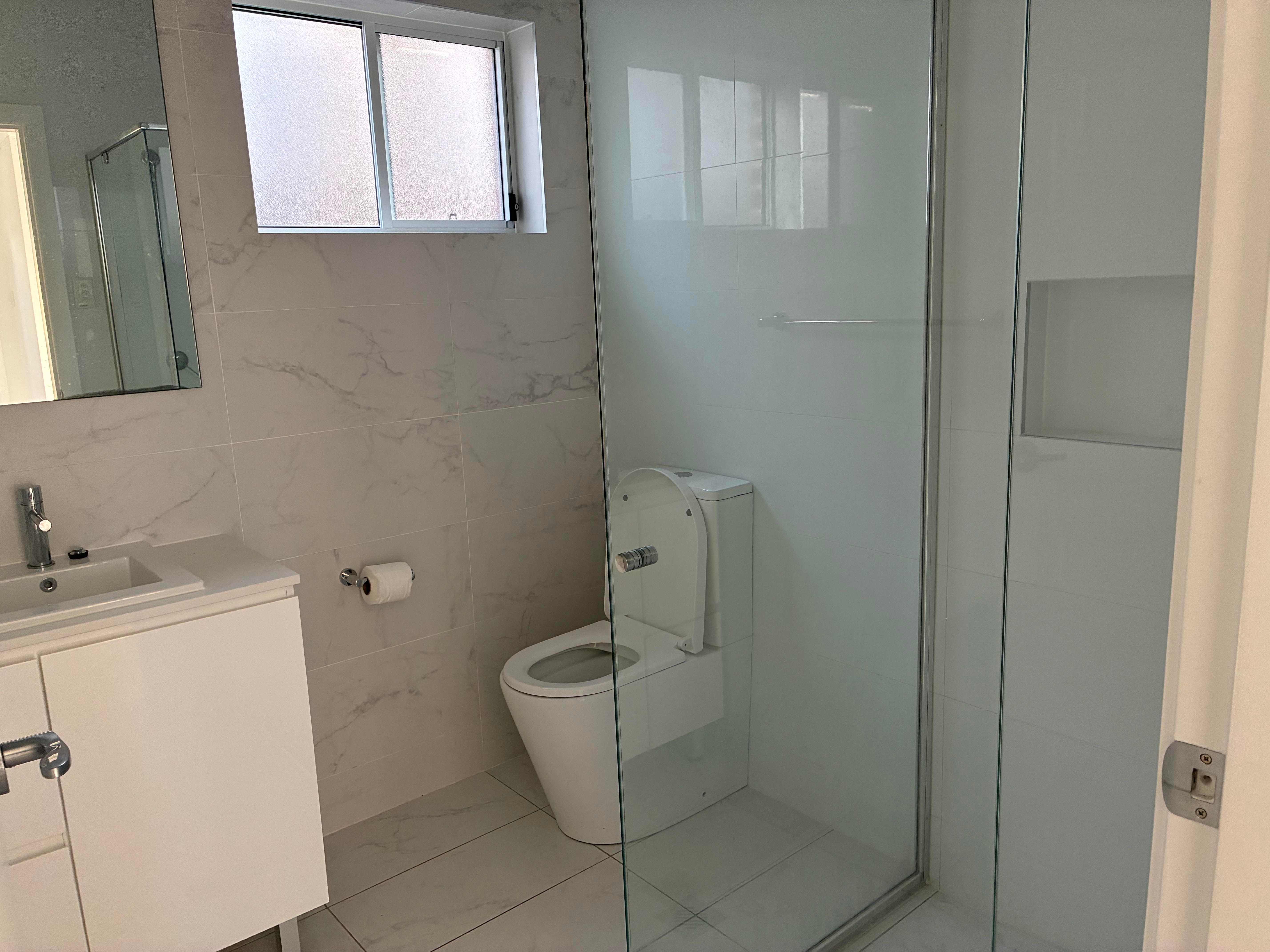19A Cartwright Avenue — photo 6 of 9