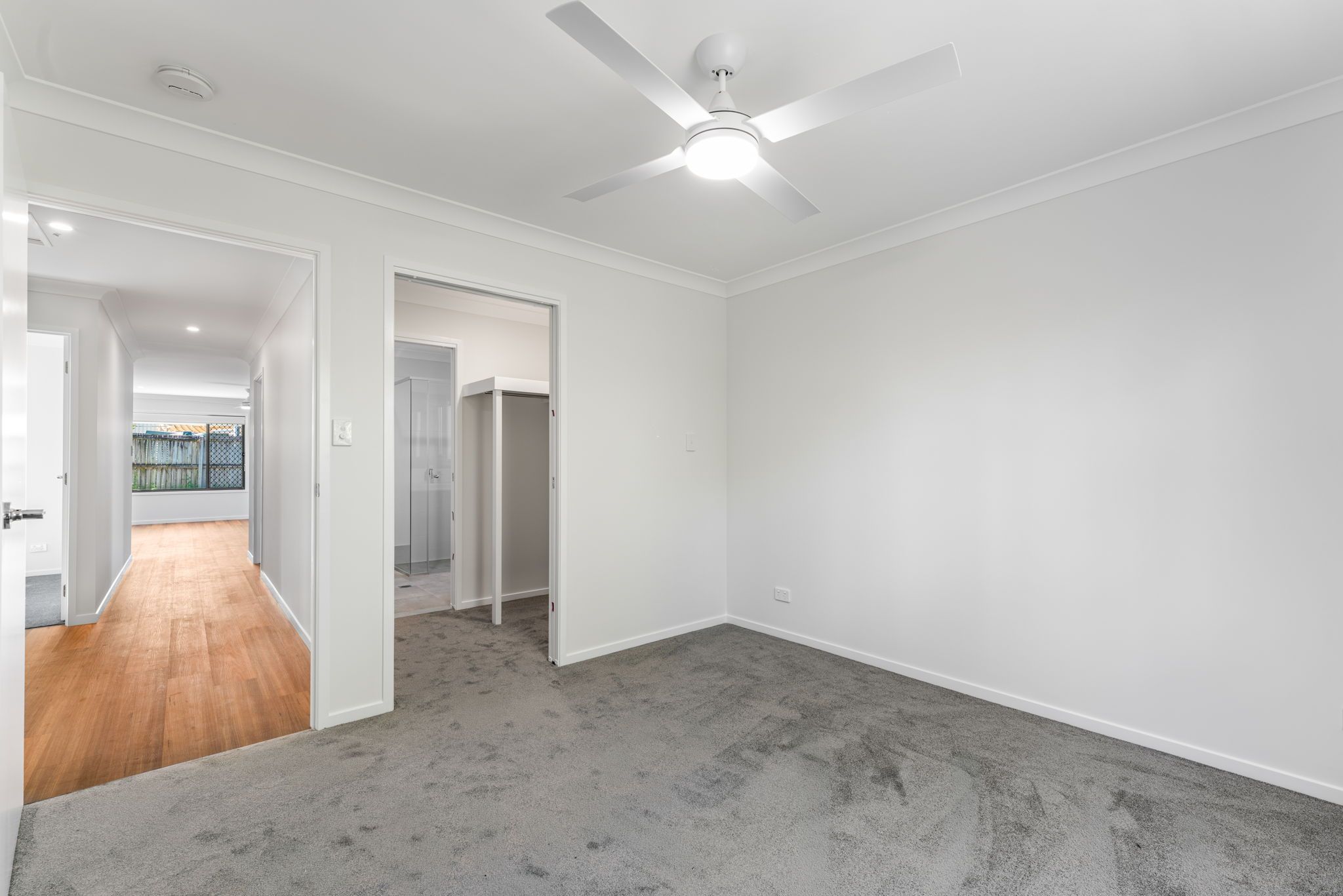 190A Emerald Drive — photo 12 of 16