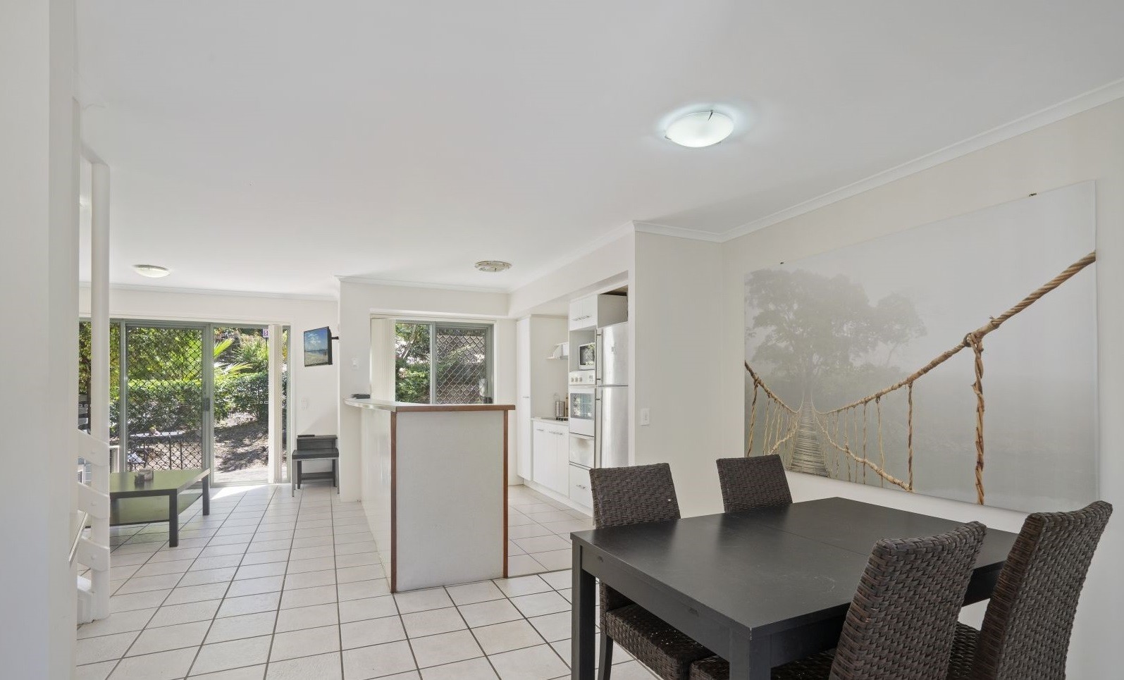 24/1 University Drive, Robina, QLD 4226