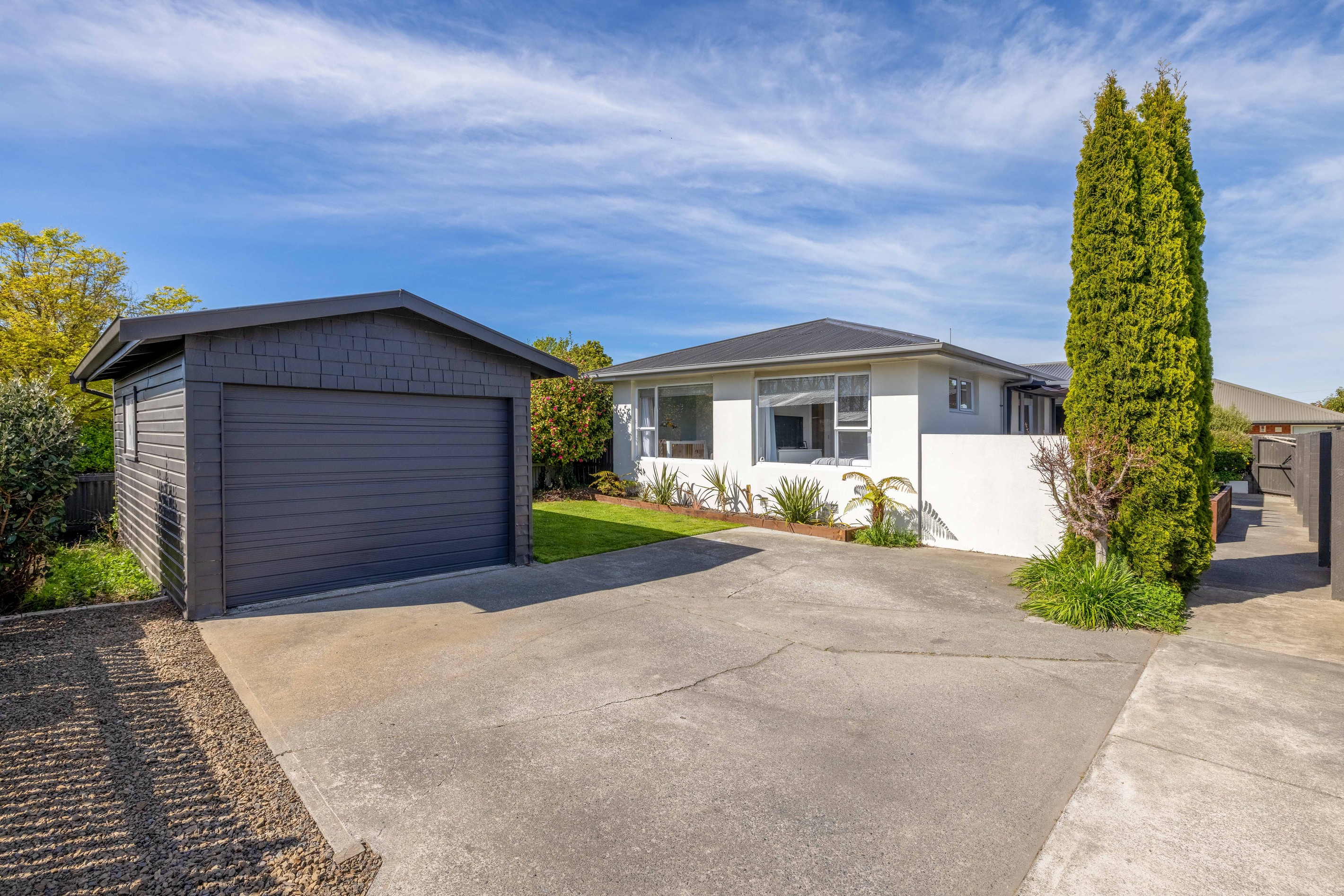 1/73 Dunbars Road, Halswell, Christchurch City