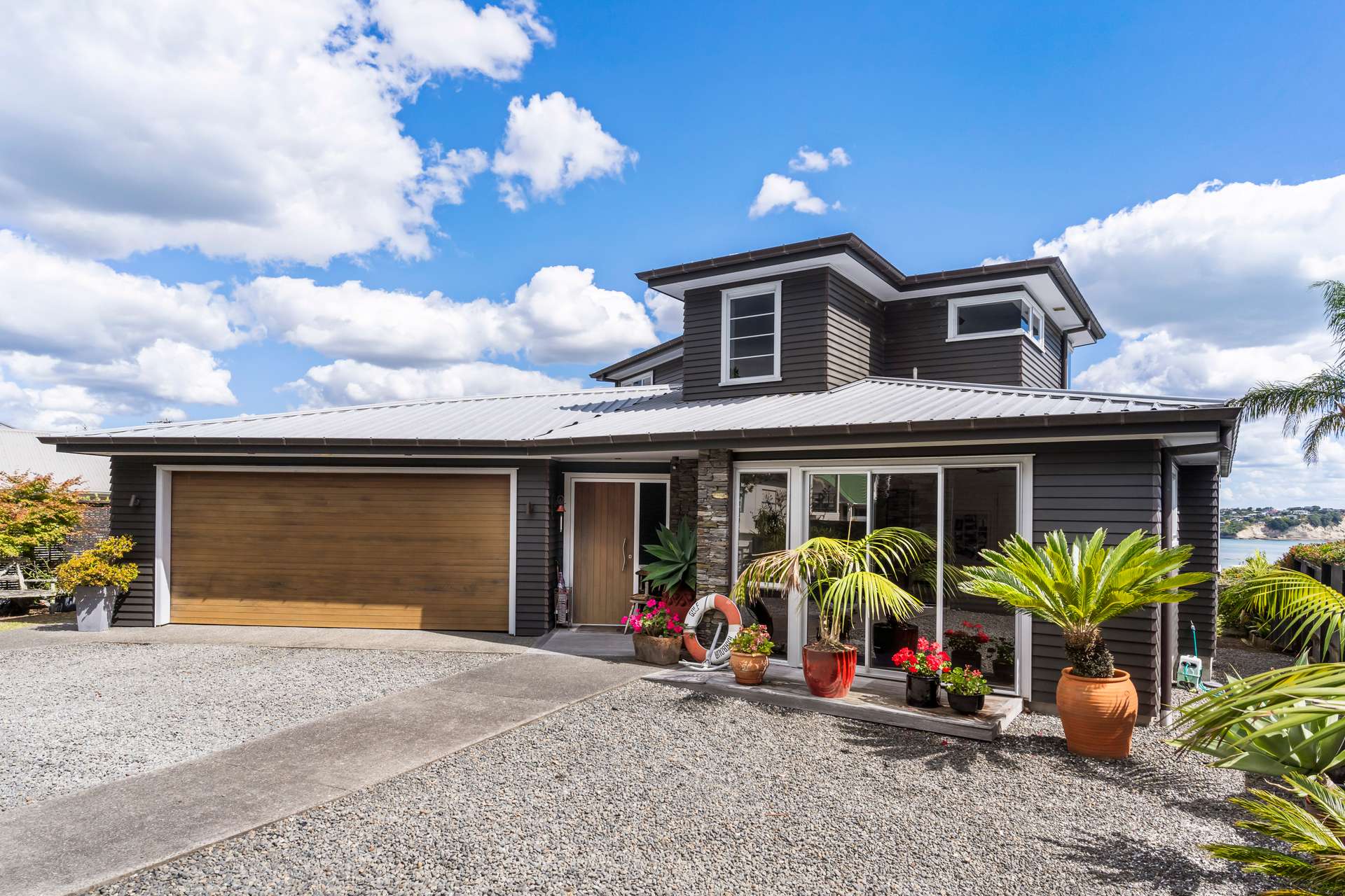 56B Rawhiti Road photo 24