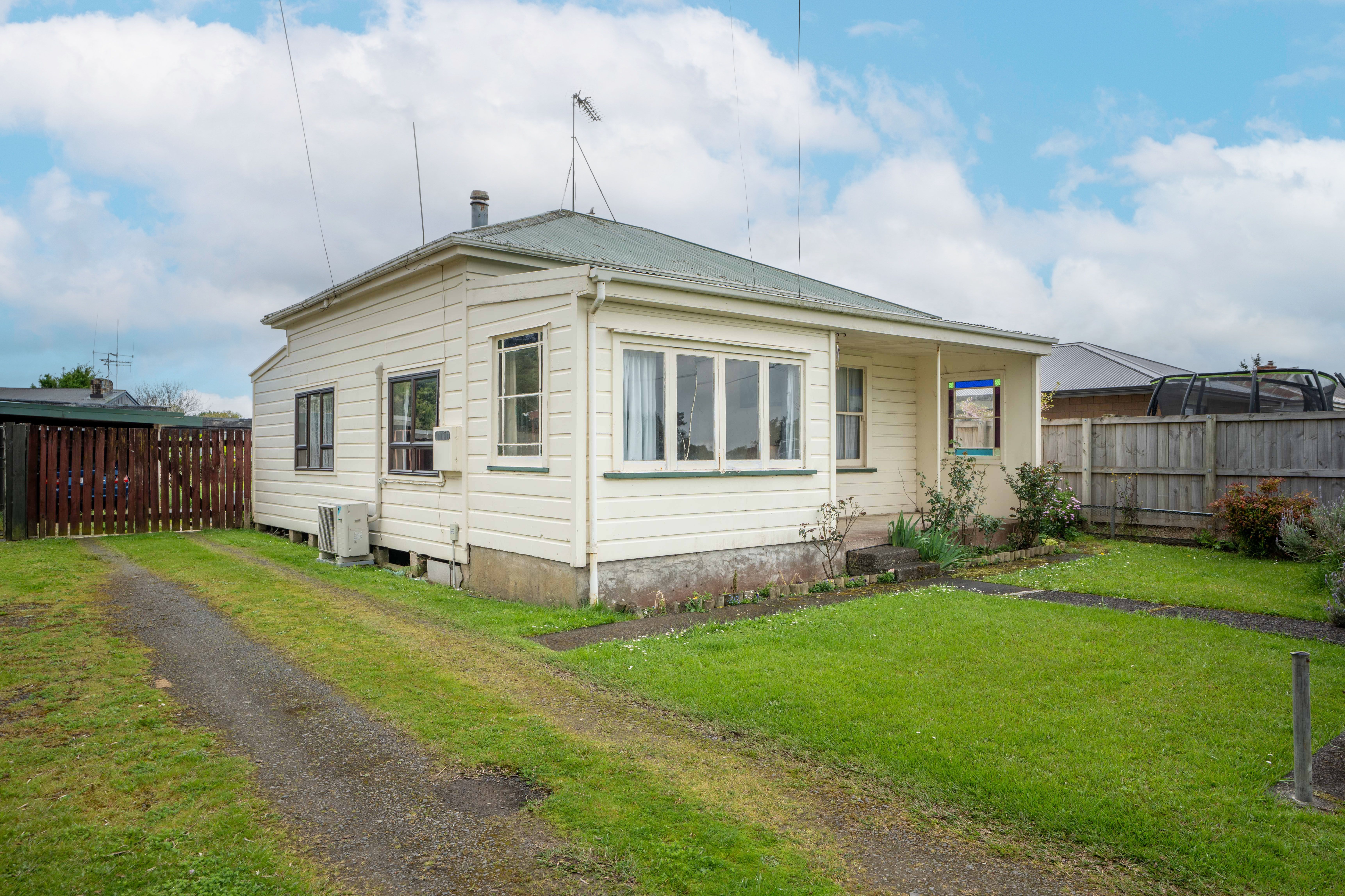 17 Havelock Road, Ngaruawahia, Waikato District