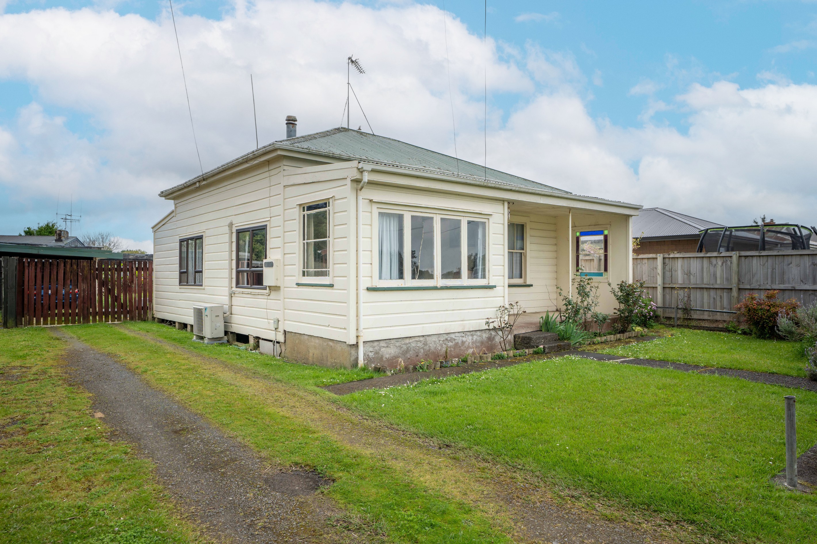 17 Havelock Road, Ngaruawahia, Waikato District
