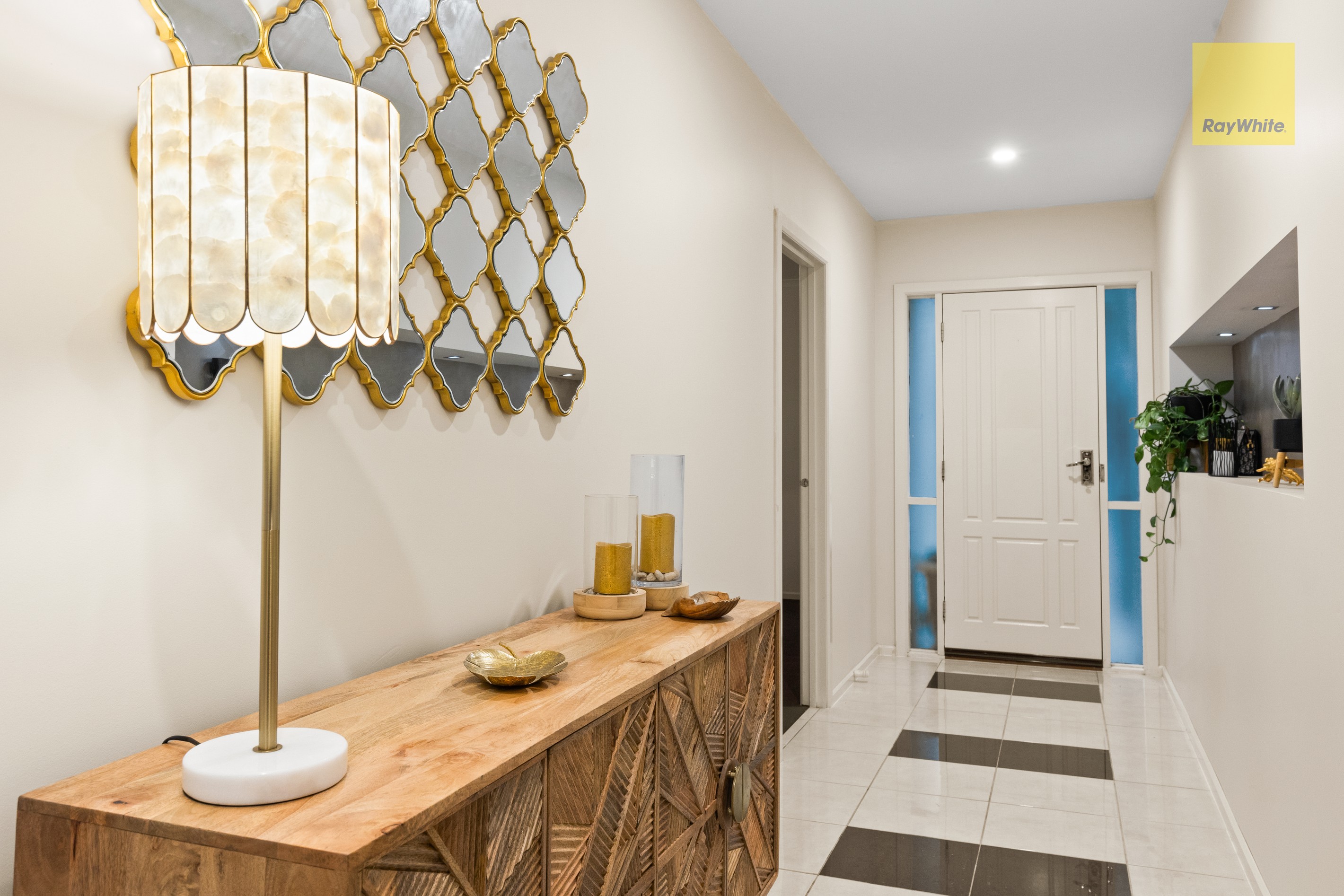 378 Diagonal Road, Sturt, SA 5047