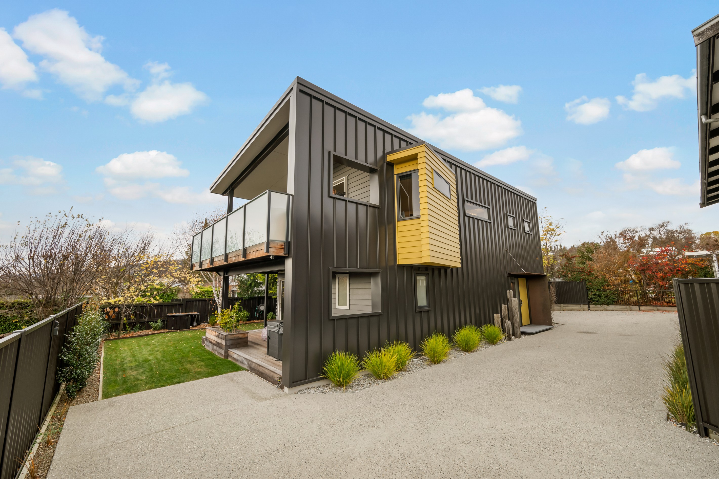 74 McDougall Street, Wanaka, Queenstown Lakes District