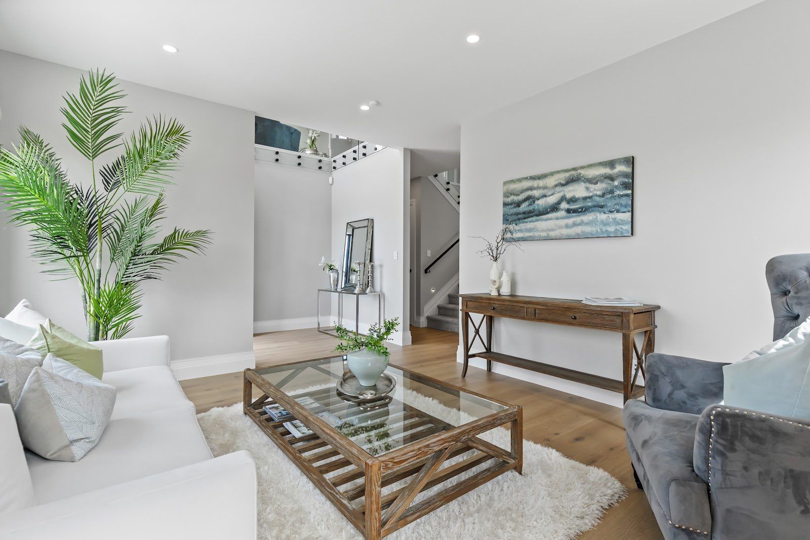 13 Fallowdown Street, Milldale, Auckland