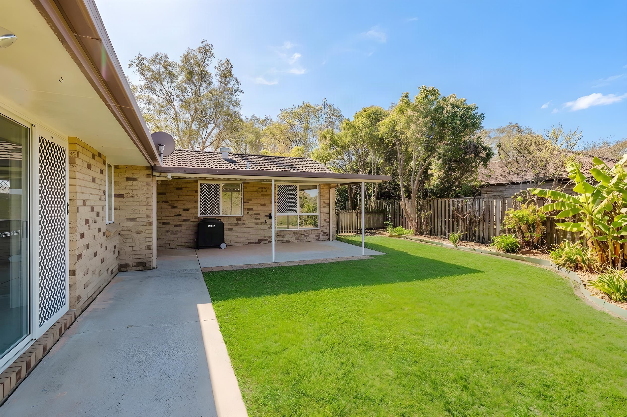 47 College Way — photo 19 of 22