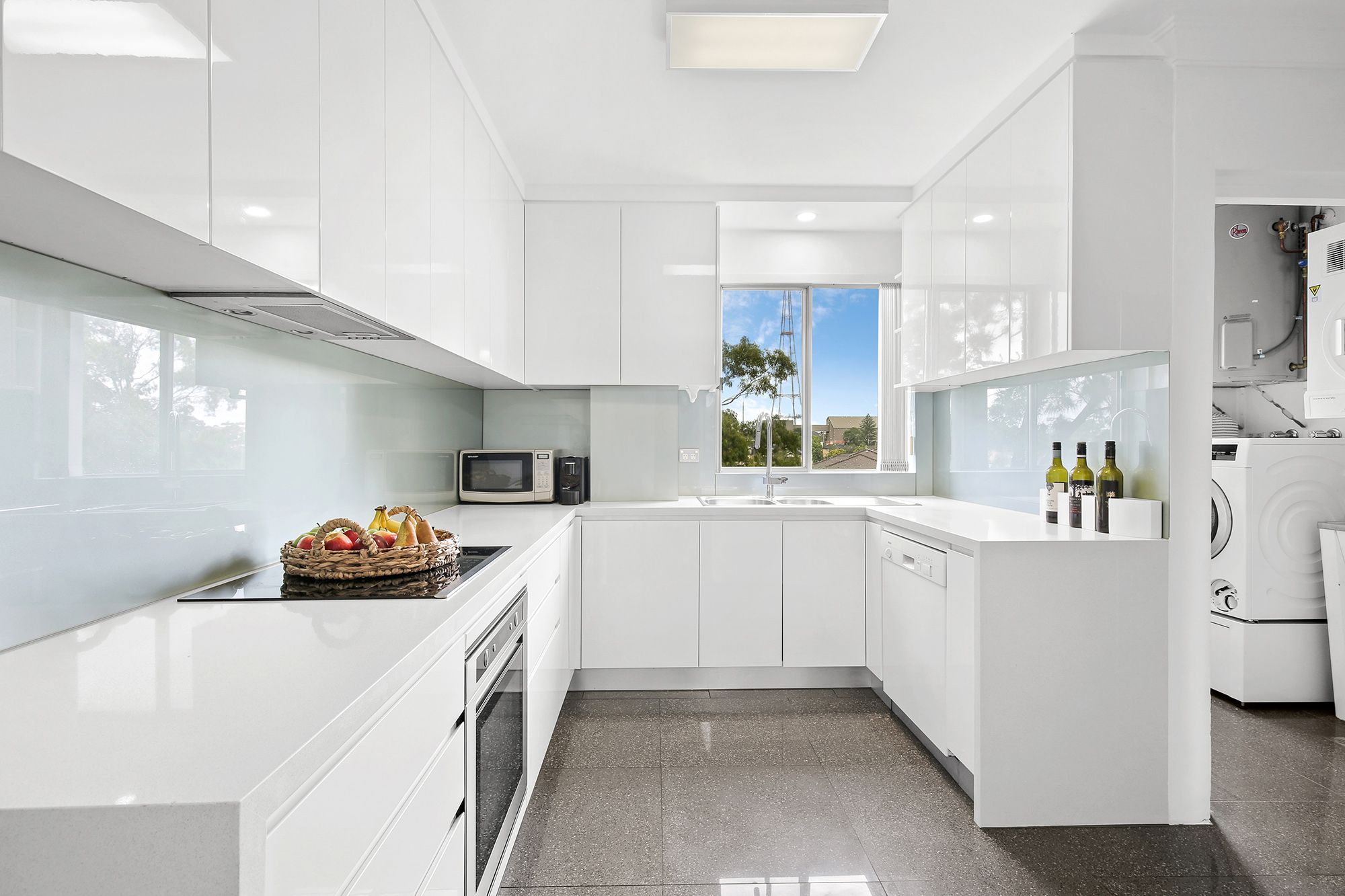 22/8-14 Ellis Street, Chatswood, NSW 2067