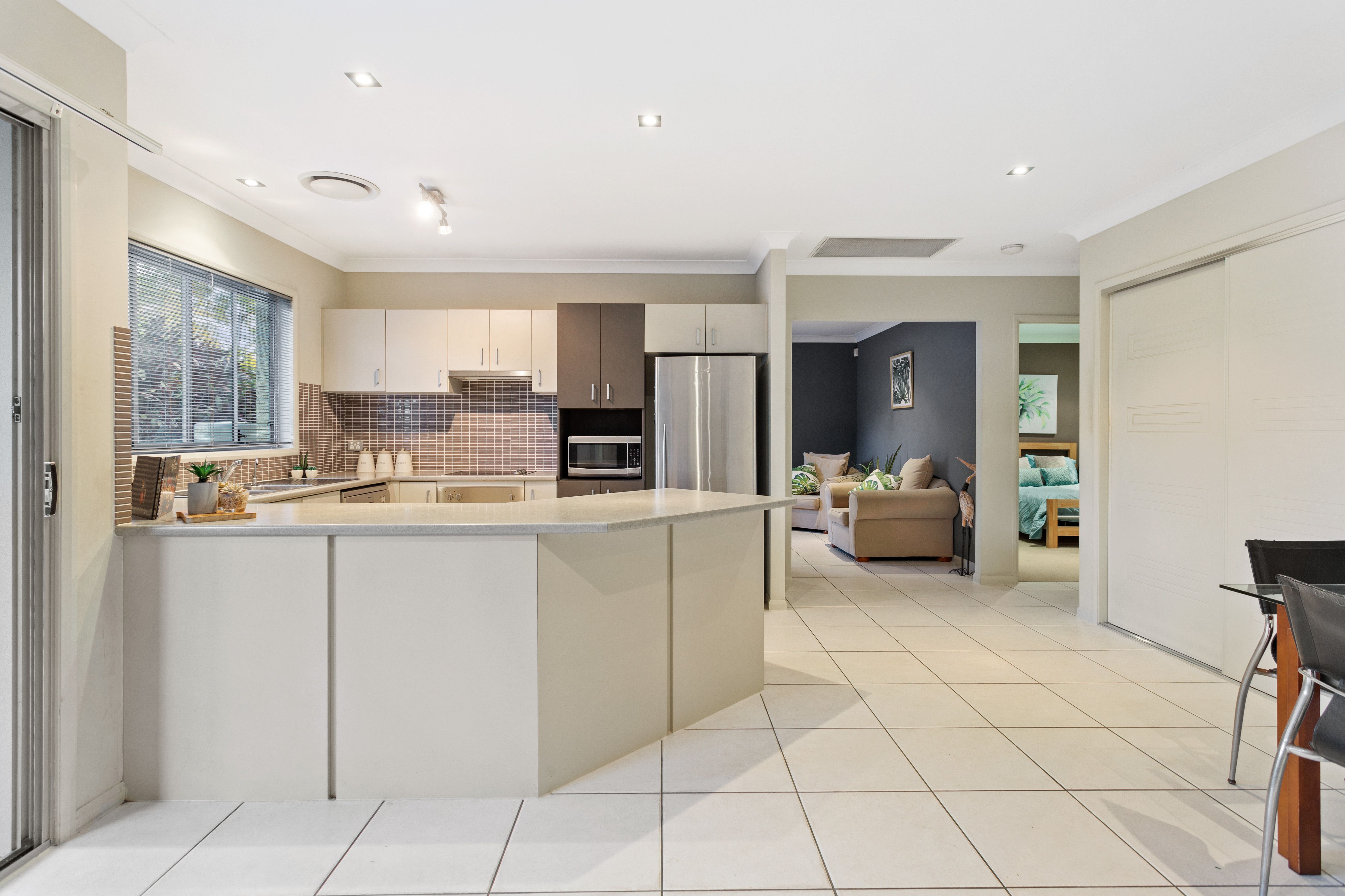 1/37 Heights Drive, Robina, QLD 4226