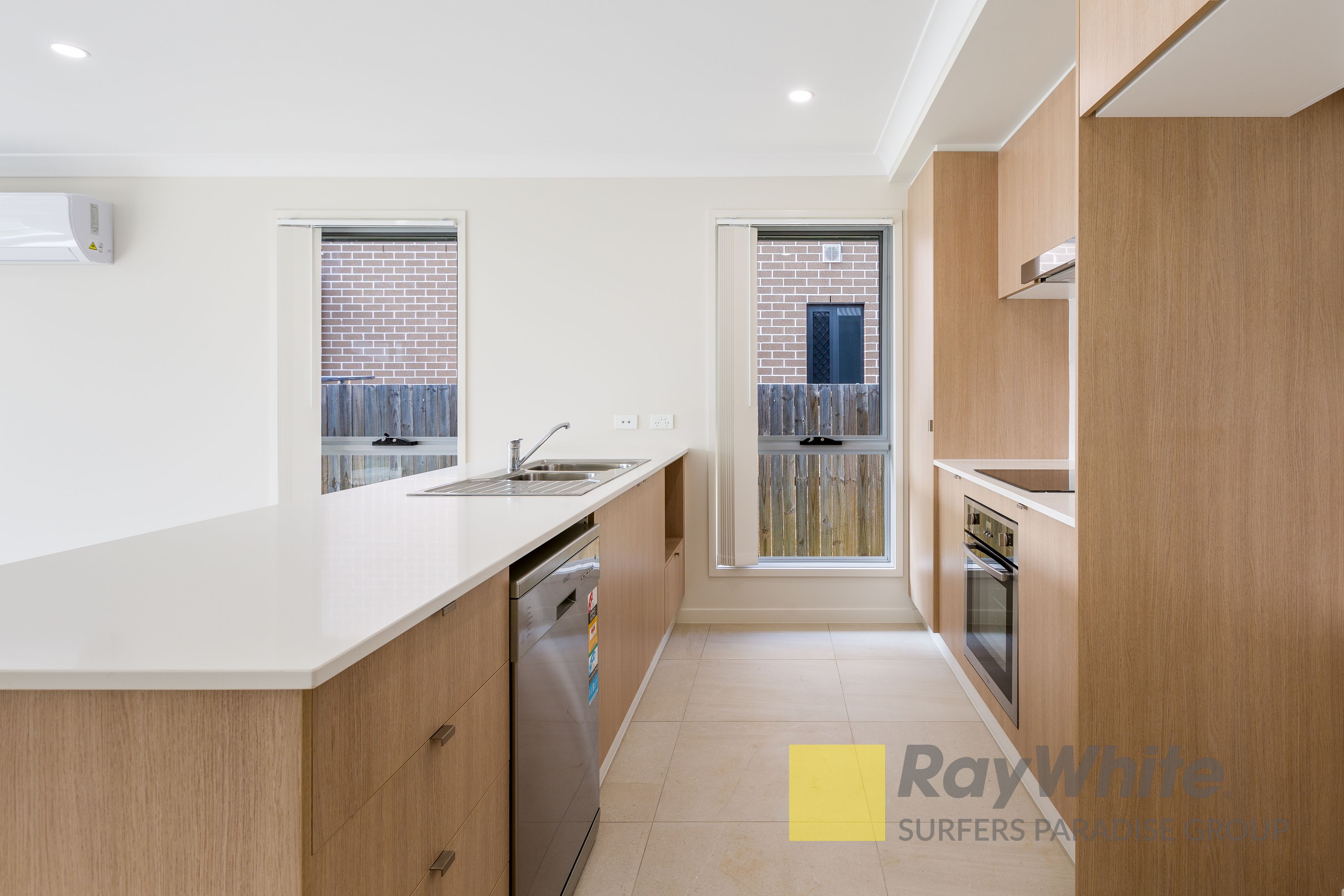 3 Maranoa Street, Logan Reserve, QLD 4133