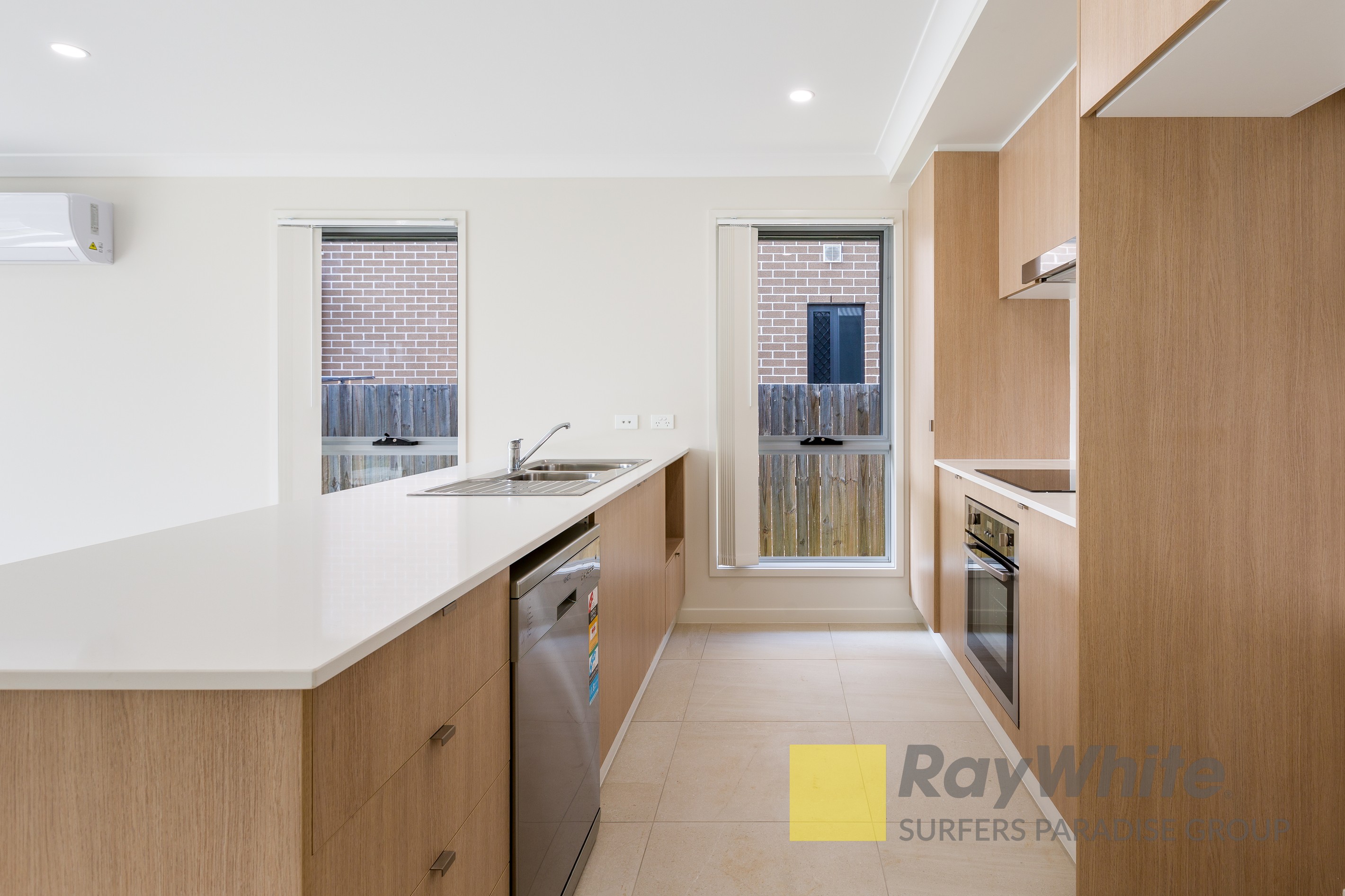 3 Maranoa Street, Logan Reserve, QLD 4133