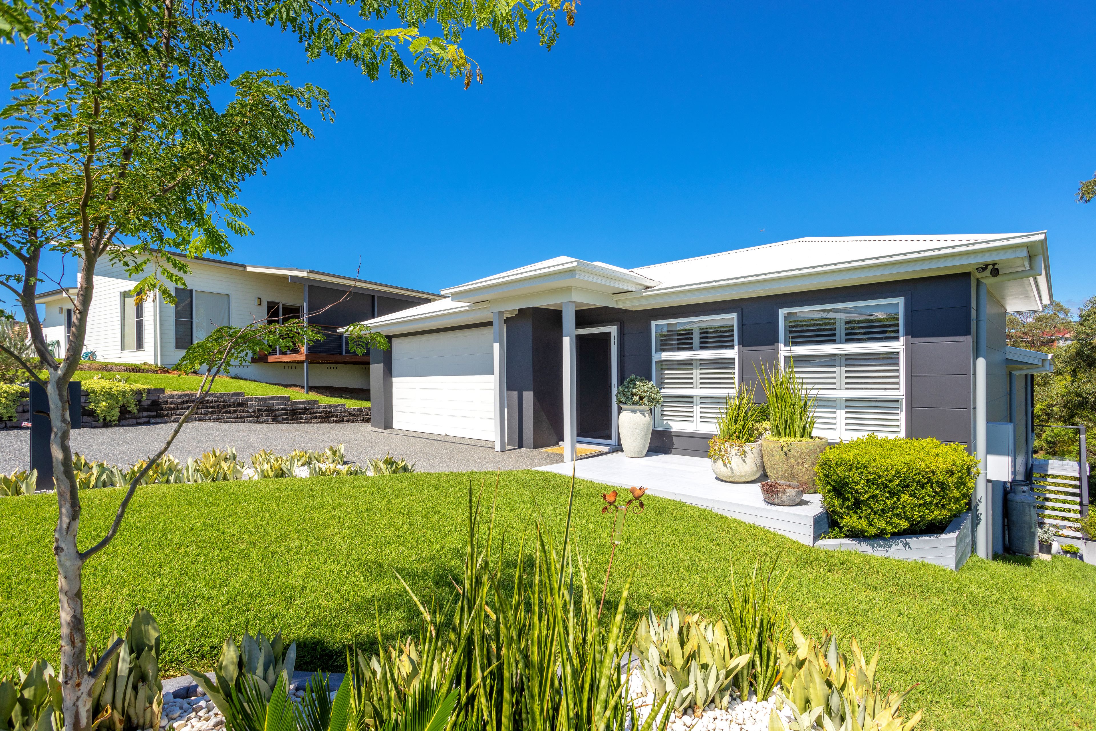 4 Stitts Close, Taree NSW 2430