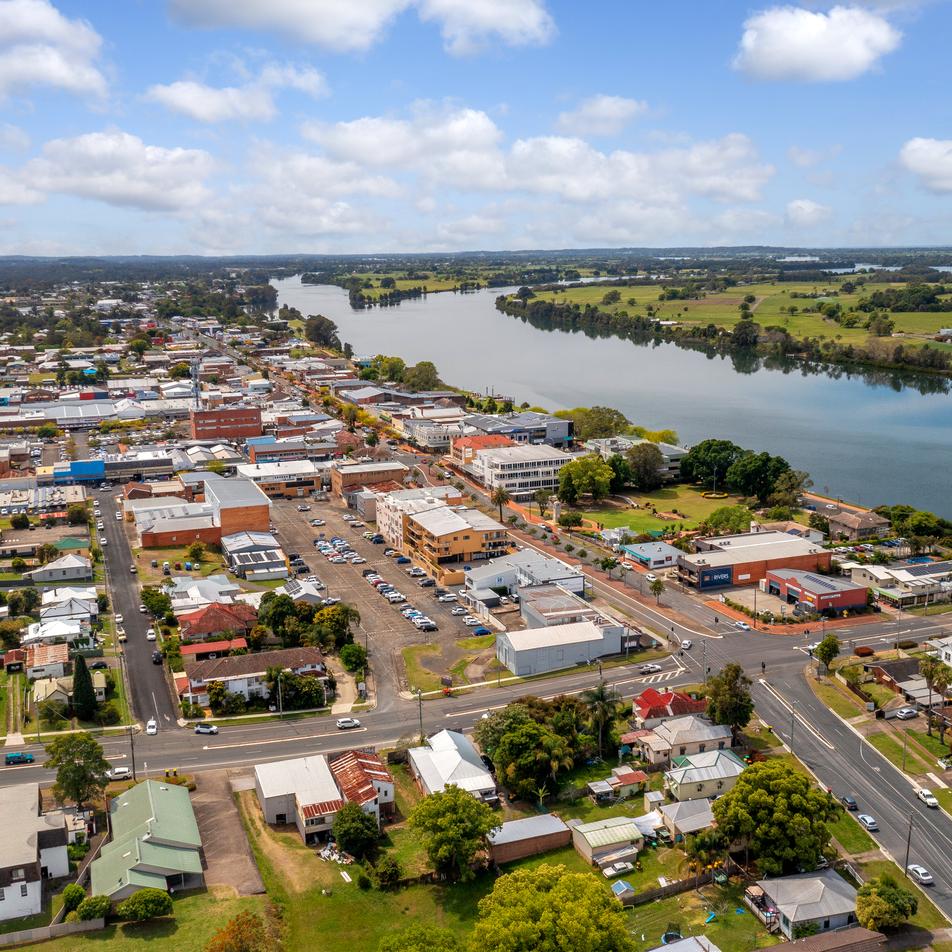 12 Commerce Street, Taree, NSW 2430 - Sold Home - Ray White Manning Valley