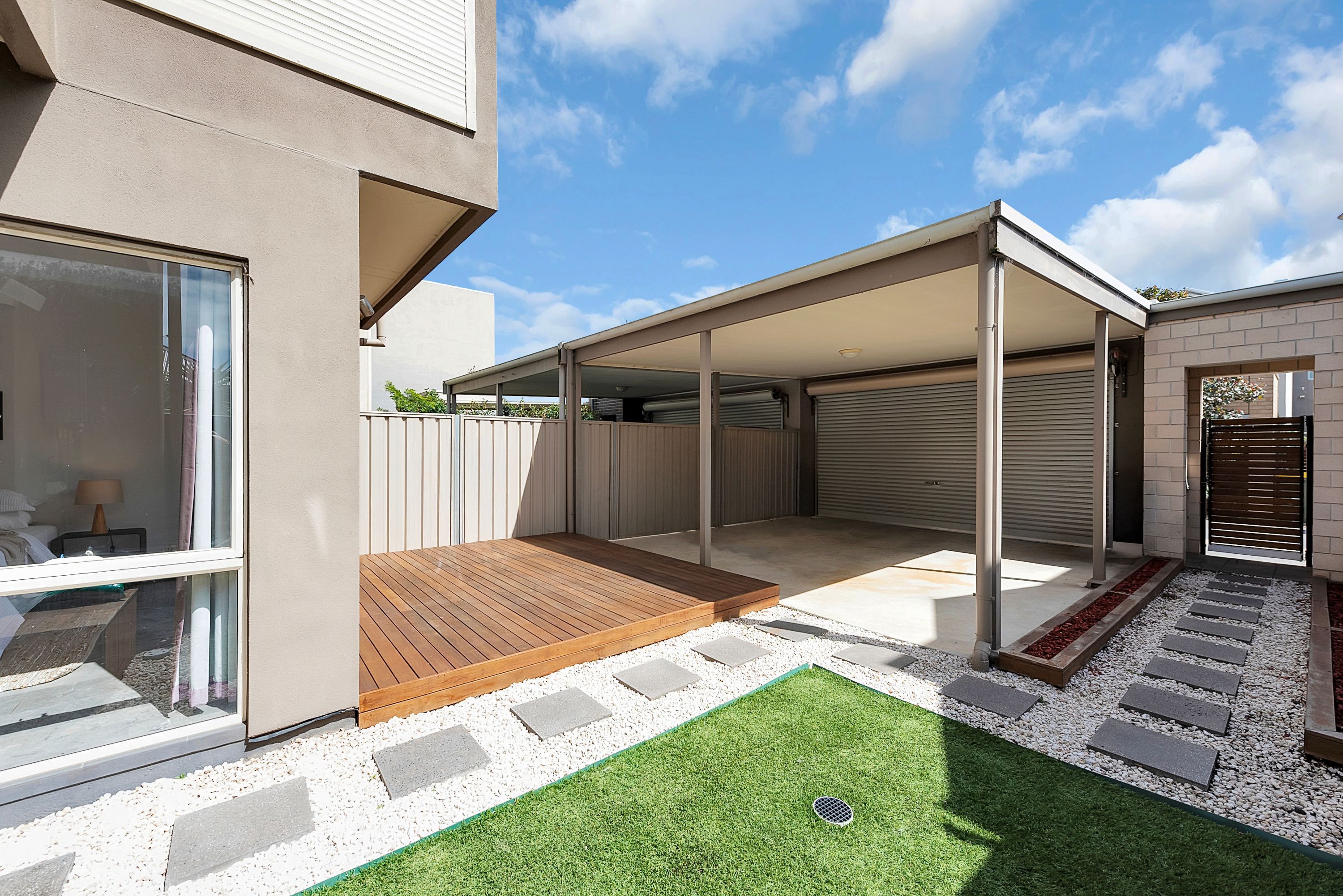 4 Chianti Lane — photo 12 of 12