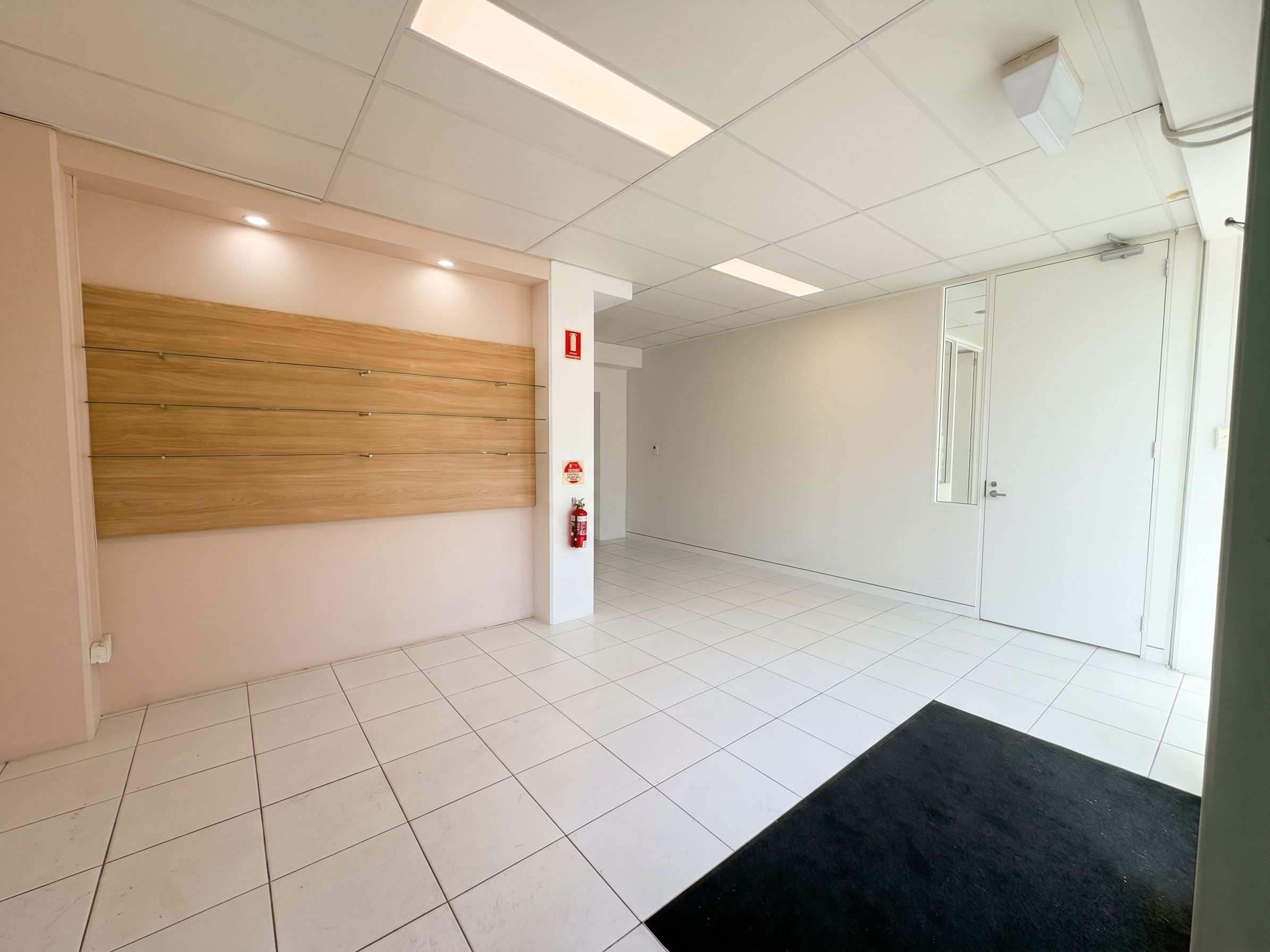 12 Millennium Circuit, Helensvale, QLD 4212