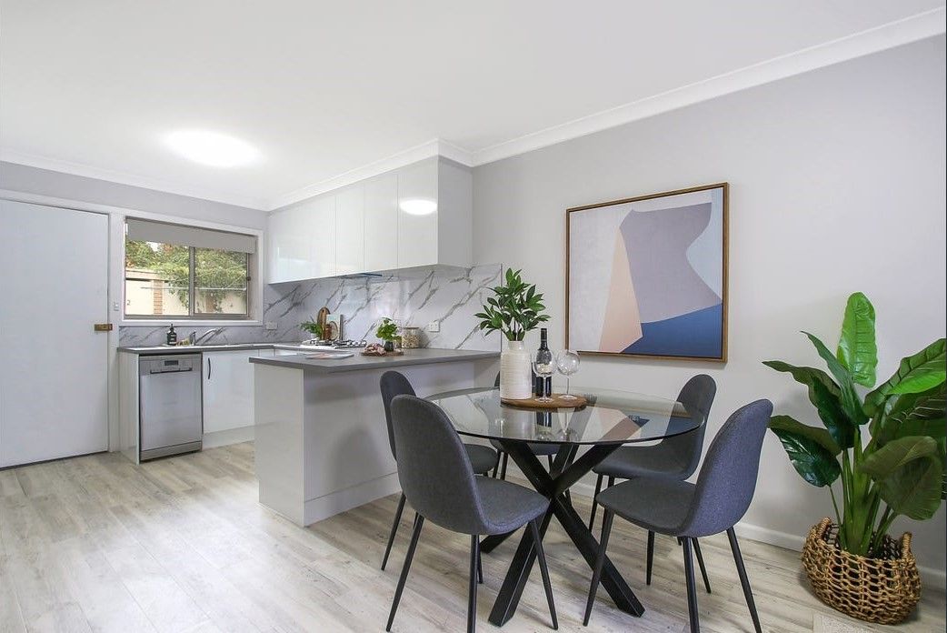 4/228 Olive Street, South Albury, NSW 2640