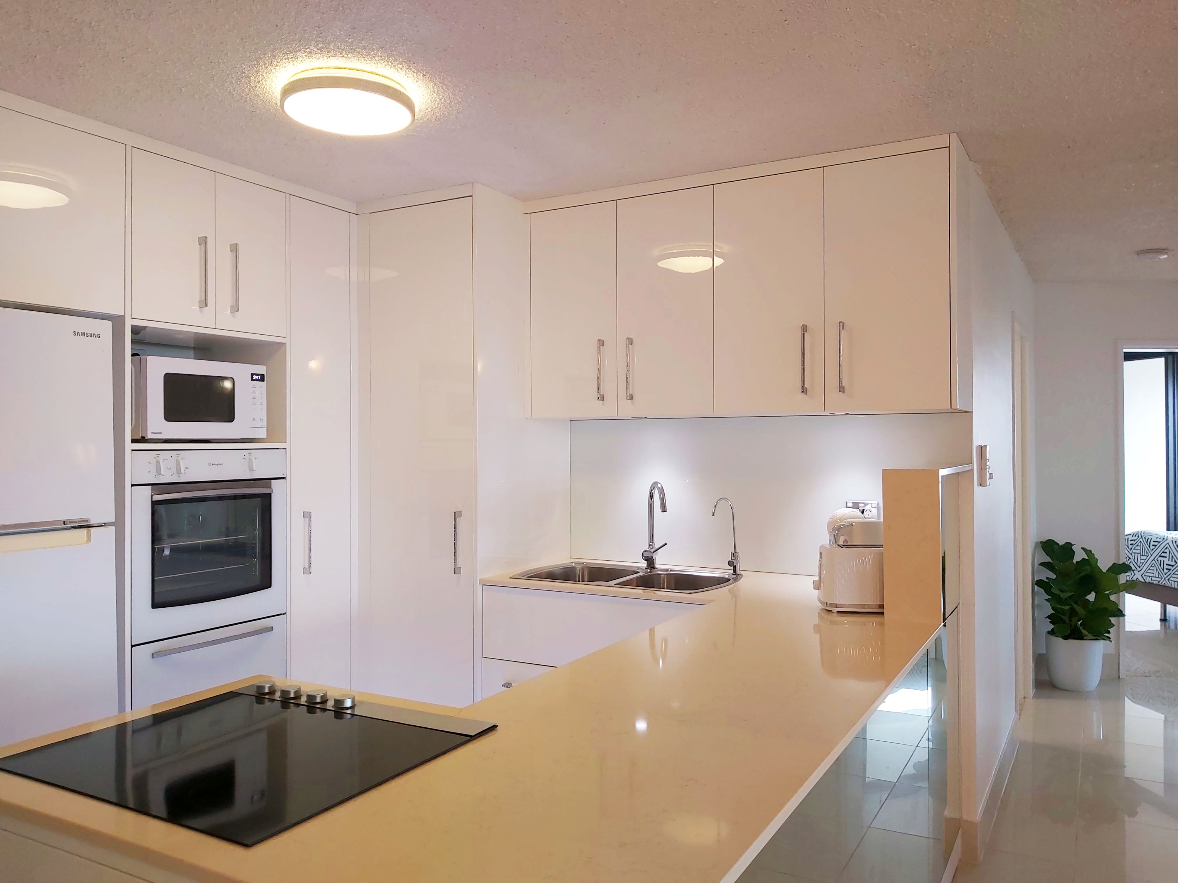 19/18-24 Janett Street, Yorkeys Knob, QLD 4878
