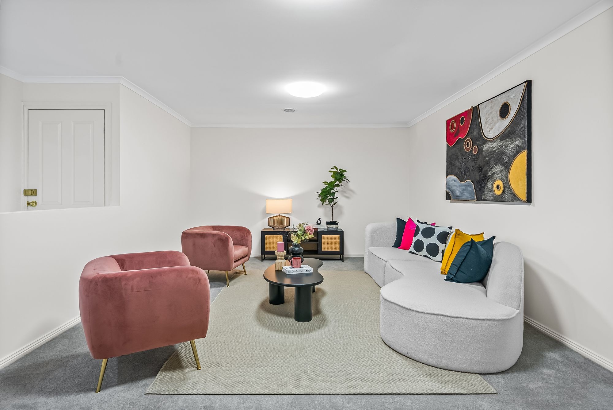 85 Bemersyde Drive, Berwick, VIC 3806