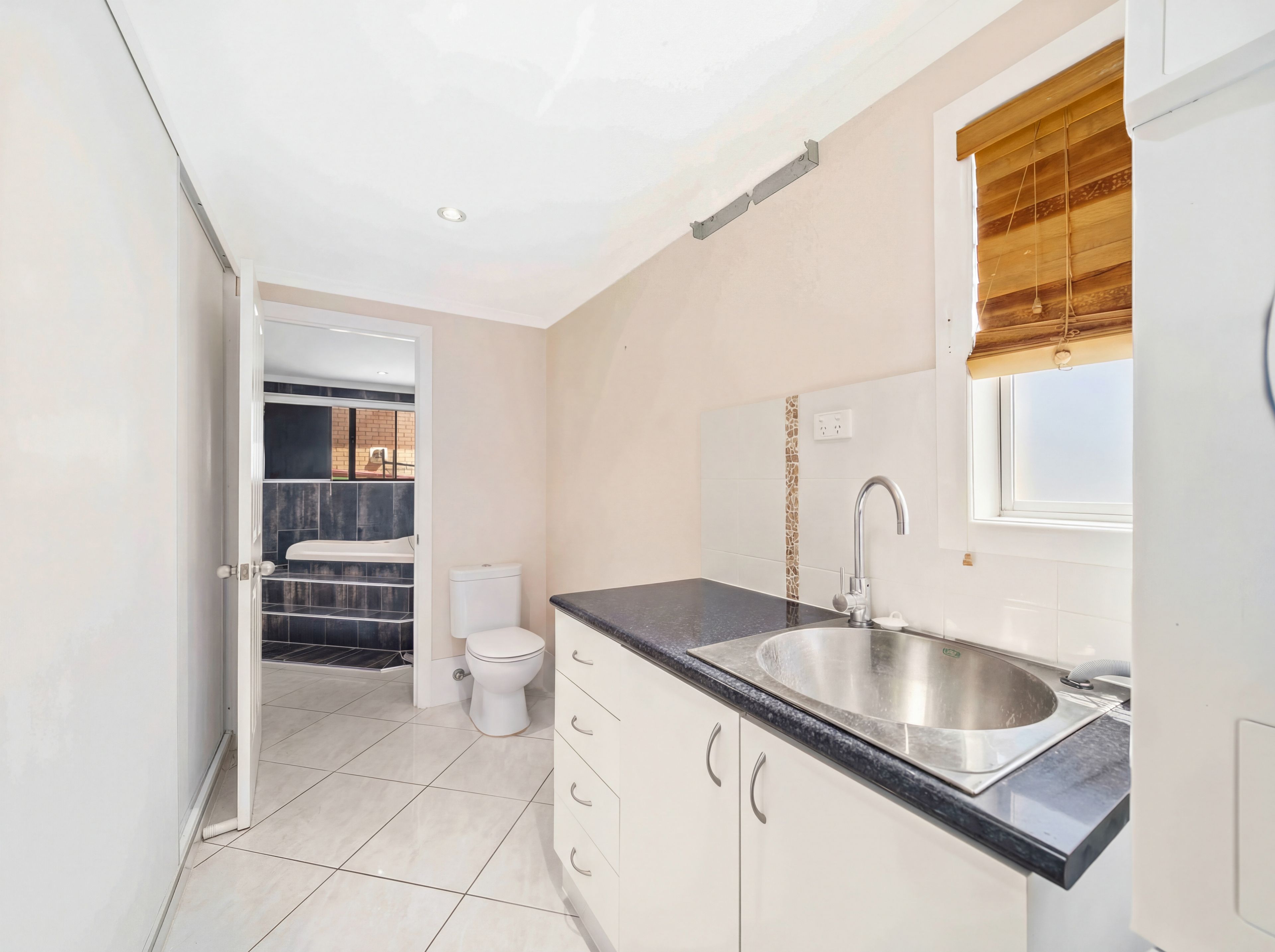 55 Pamrick Crescent — photo 17 of 22