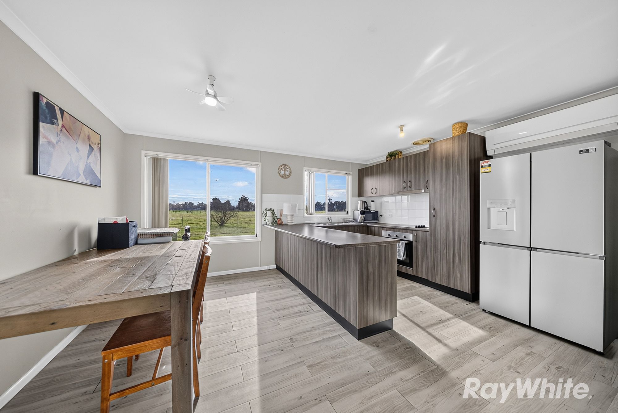 "Pindimar" 76 Annandale Row — photo 15 of 30