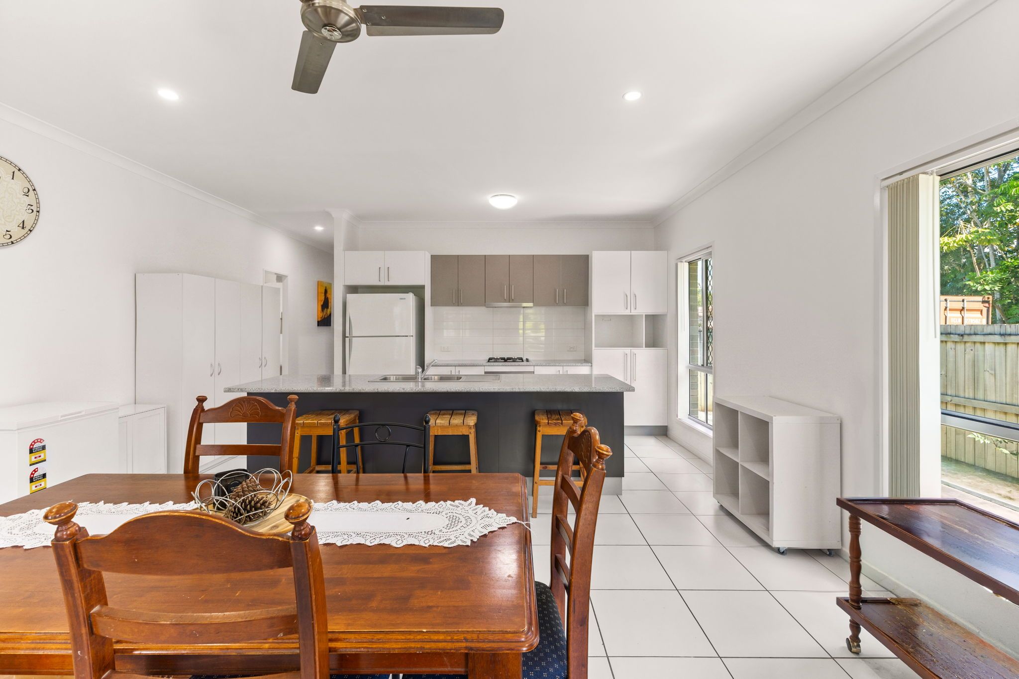 1237 Bribie Island Road — photo 3 of 19
