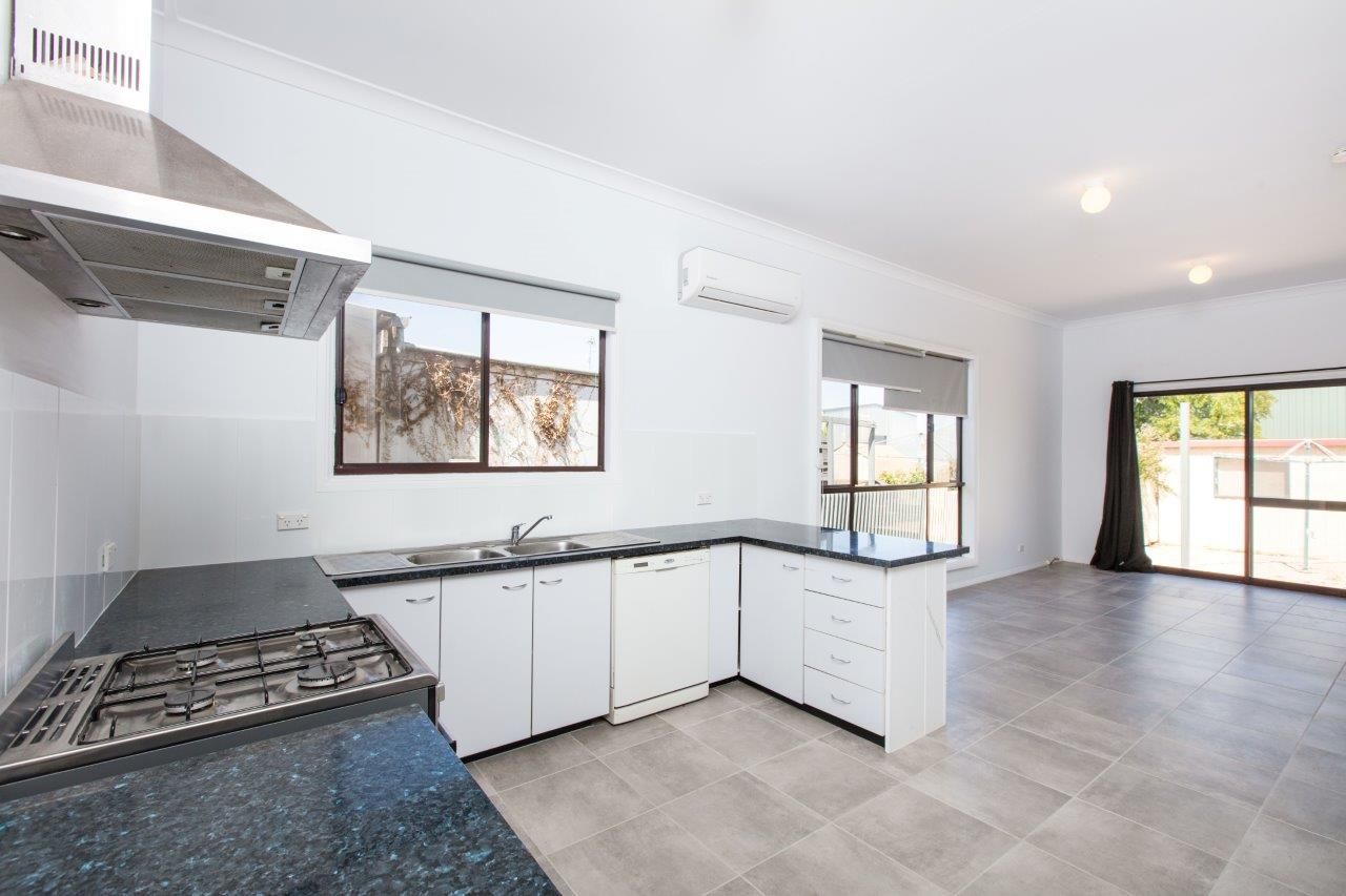 6 Pearl Avenue, Mildura, VIC 3500
