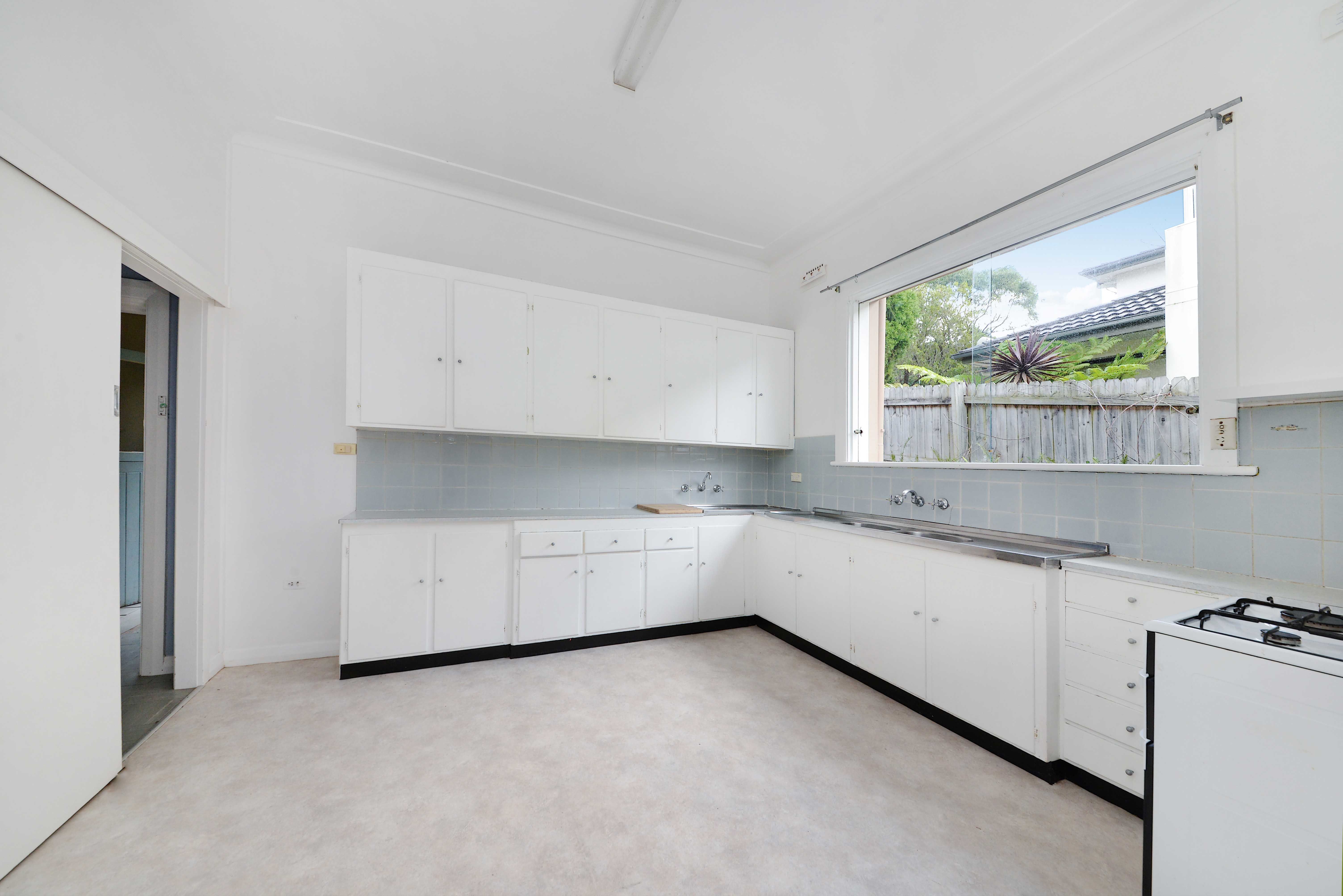 243 O'Sullivan Road, Rose Bay, NSW 2029