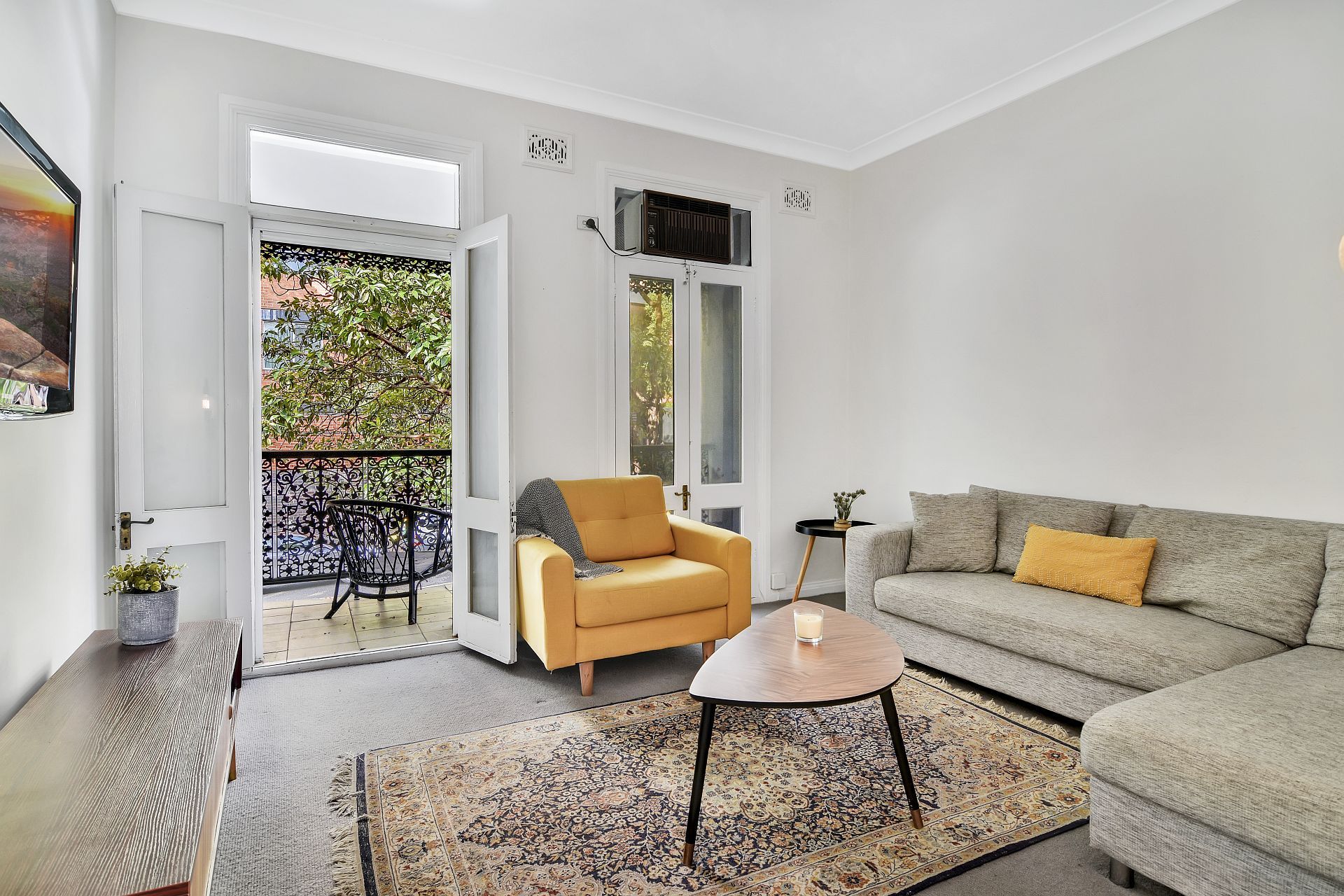 3/325 Riley Street, Surry Hills, NSW 2010