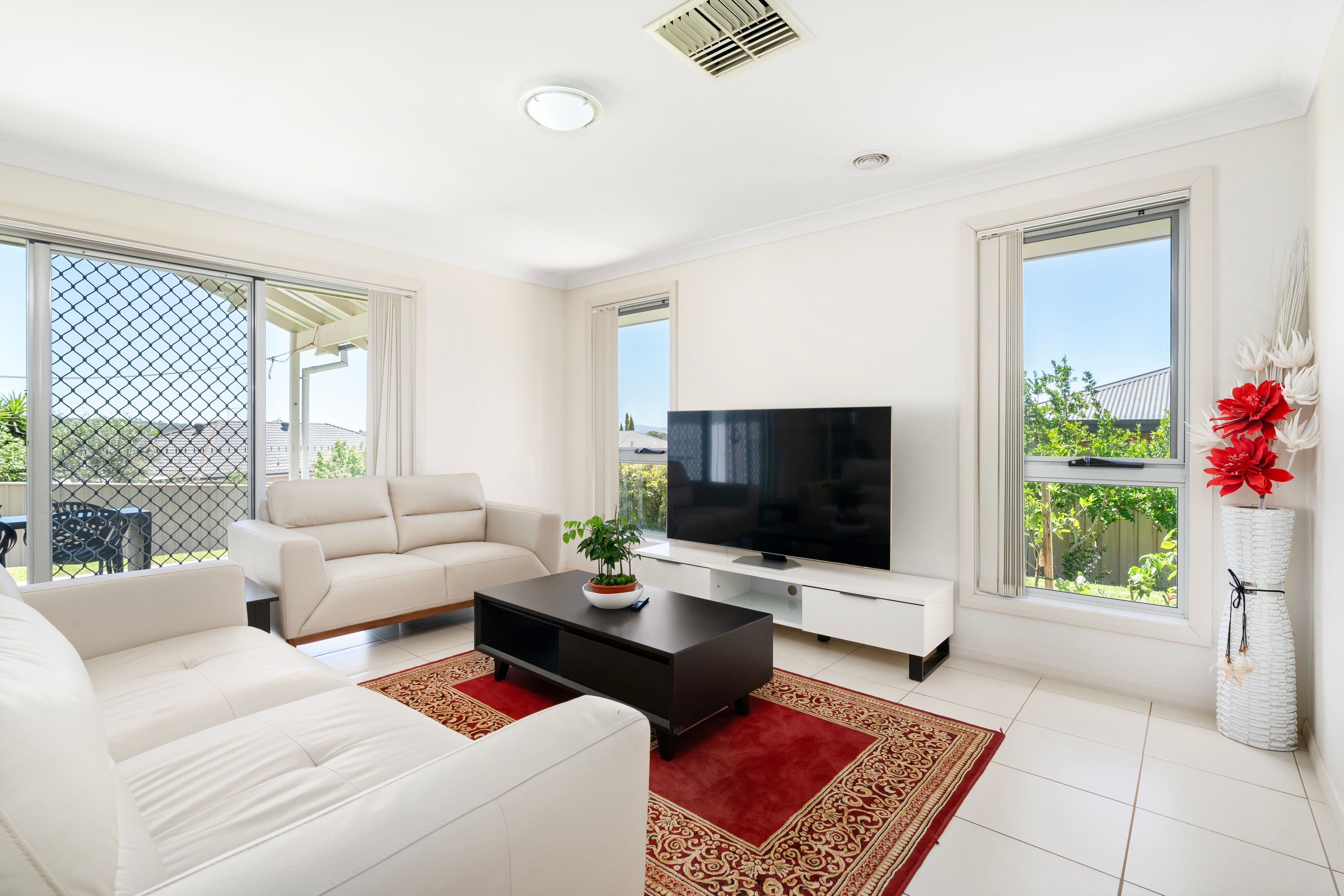 264 Vickers Road, Lavington NSW 2641