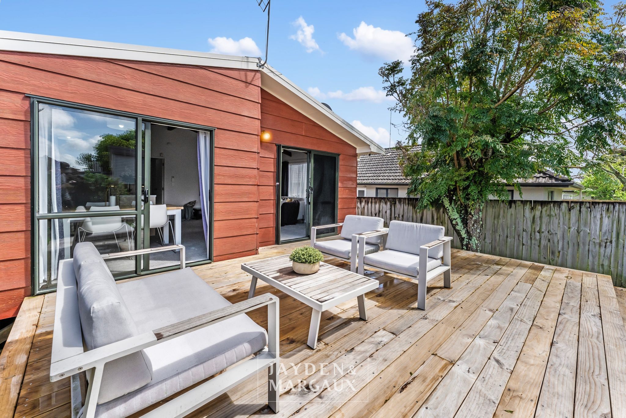 11A Stanhope Road, Mount Wellington, Auckland City