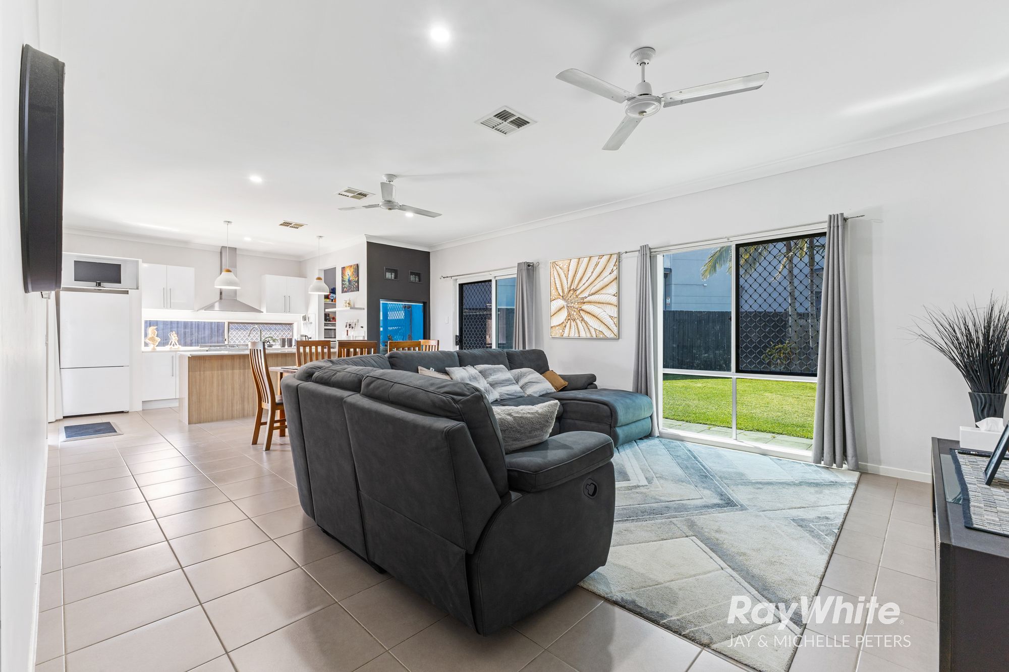 3 Clancy Court — photo 6 of 22