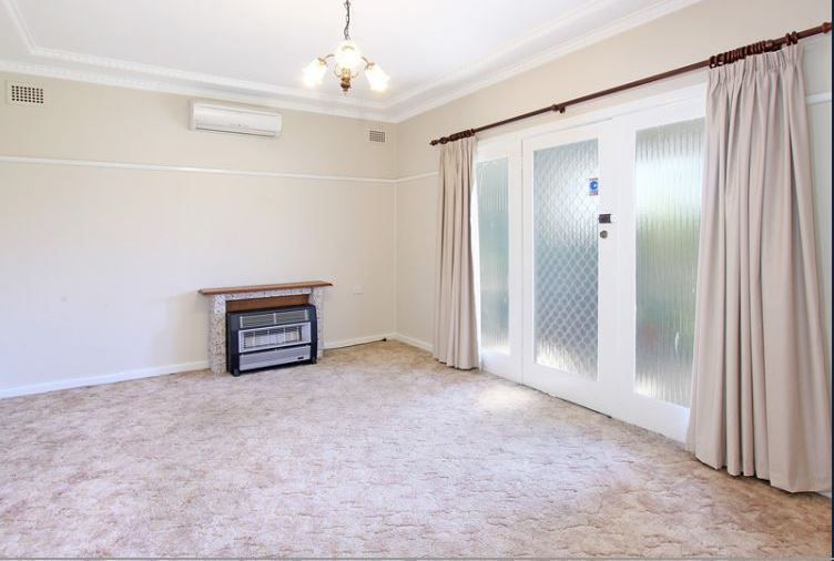 25 Riverview, North Richmond, NSW 2754