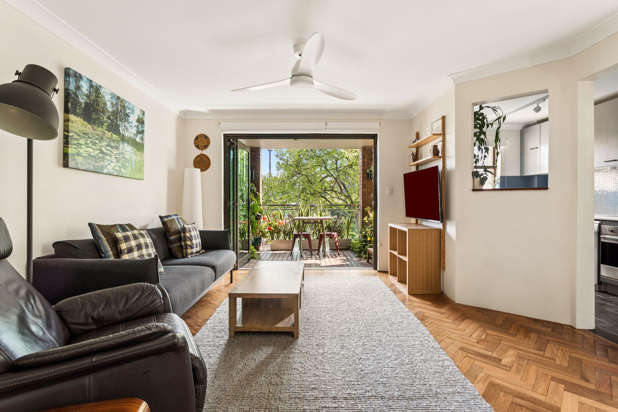 23/196 Forbes Street — photo from Ray White Touma Taylor - Redfern