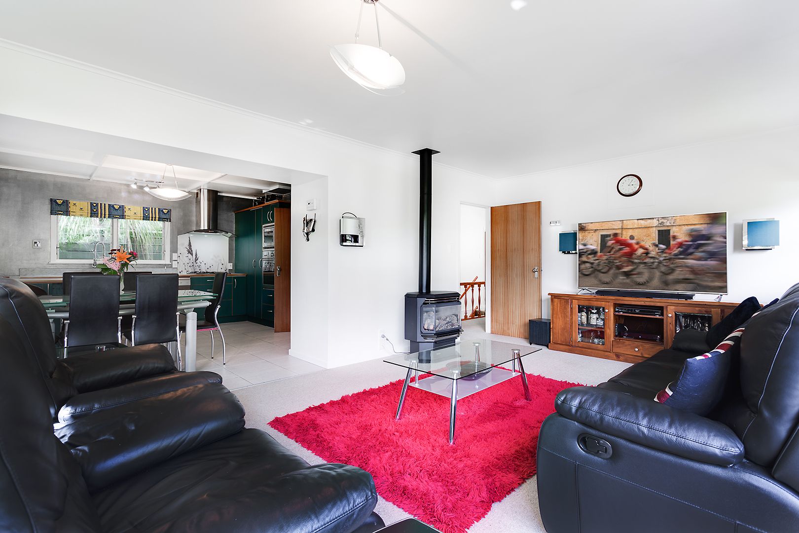 71 Elmslie Road, Pinehaven, Upper Hutt City