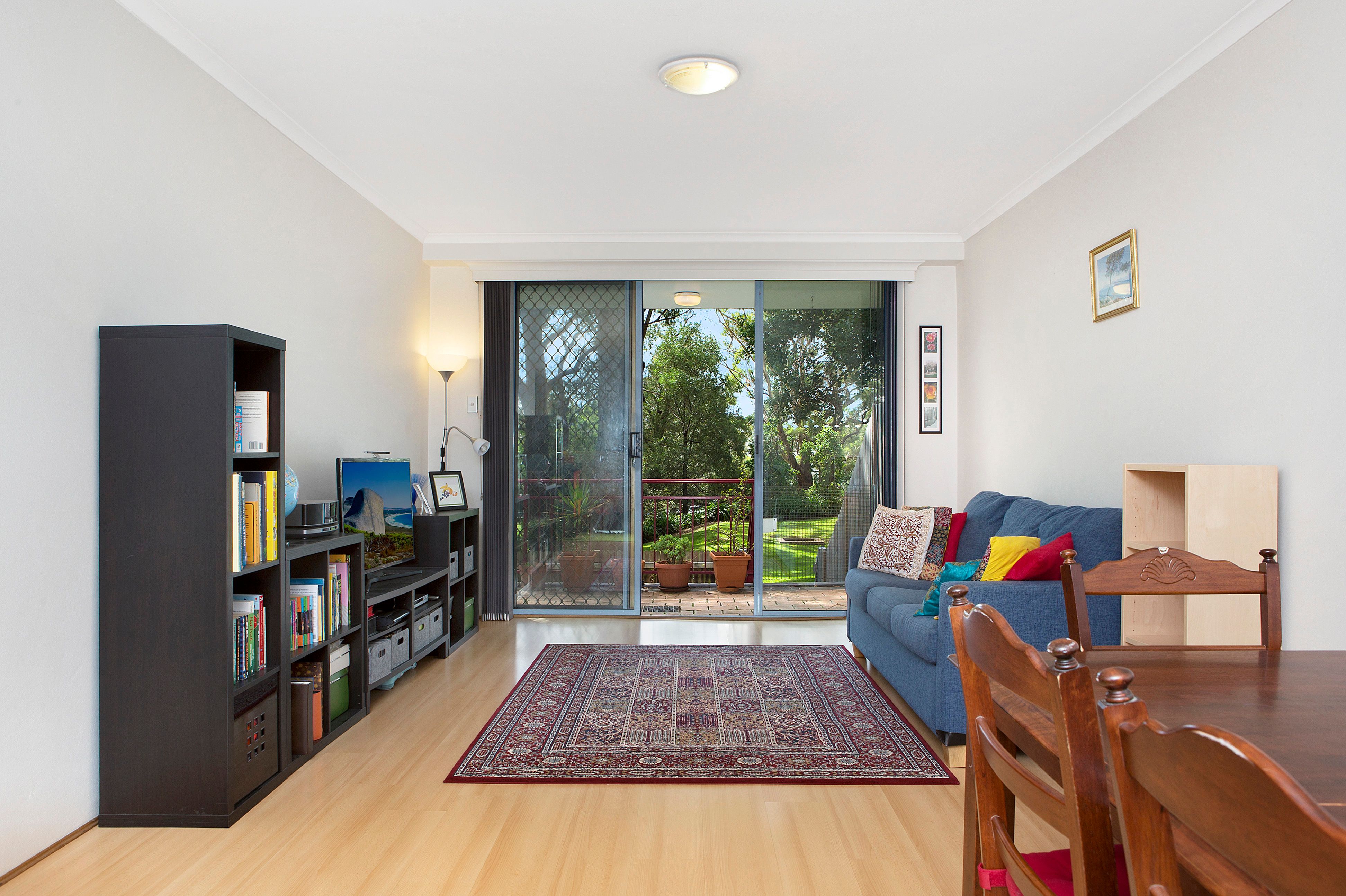 94/188-190 Balaclava Road, Marsfield, NSW 2122
