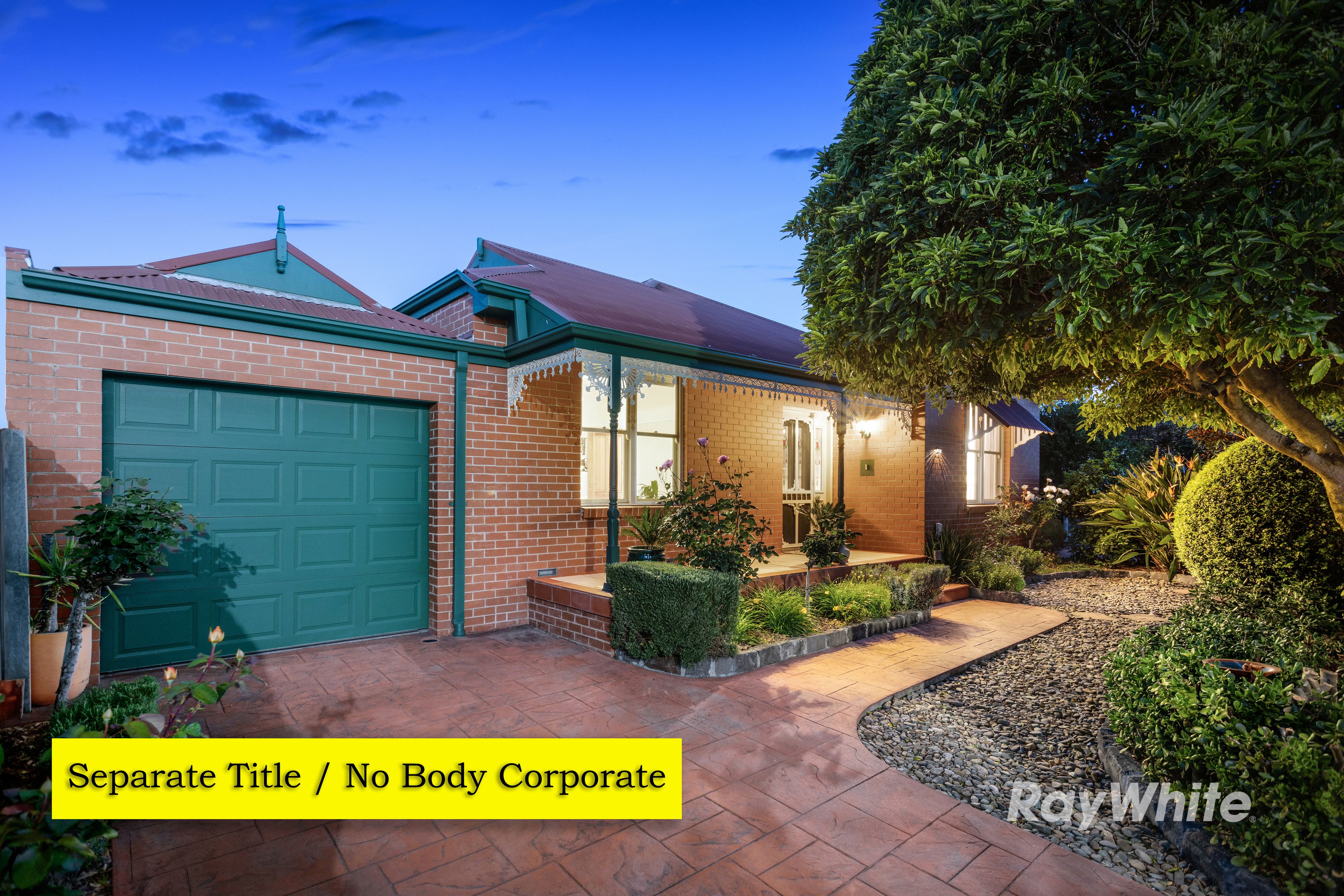 30A Normanby Street, Hughesdale VIC 3166