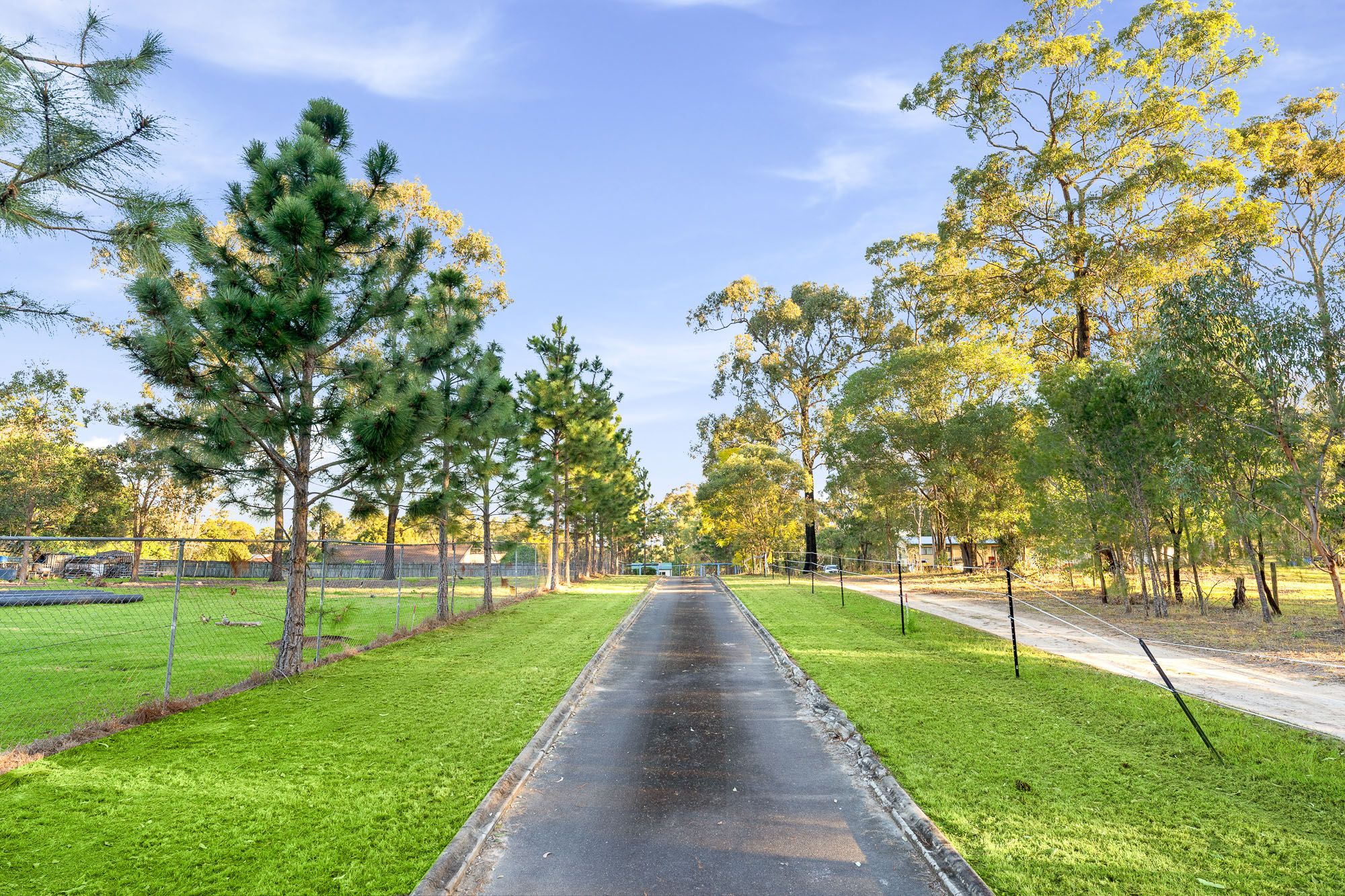 47 Talinga Drive, Park Ridge, QLD 4125