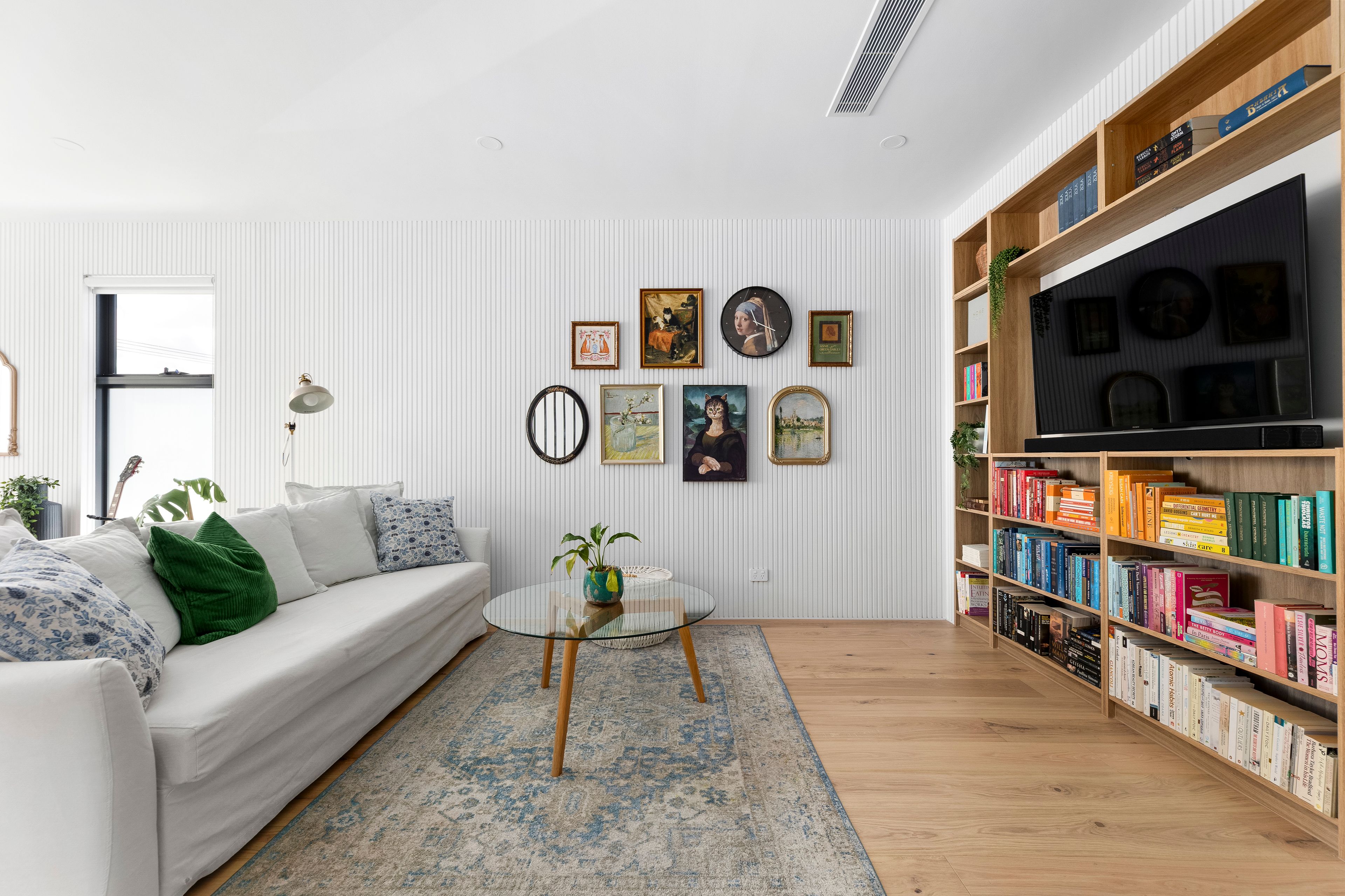 53A Carlisle Street — photo 18 of 26