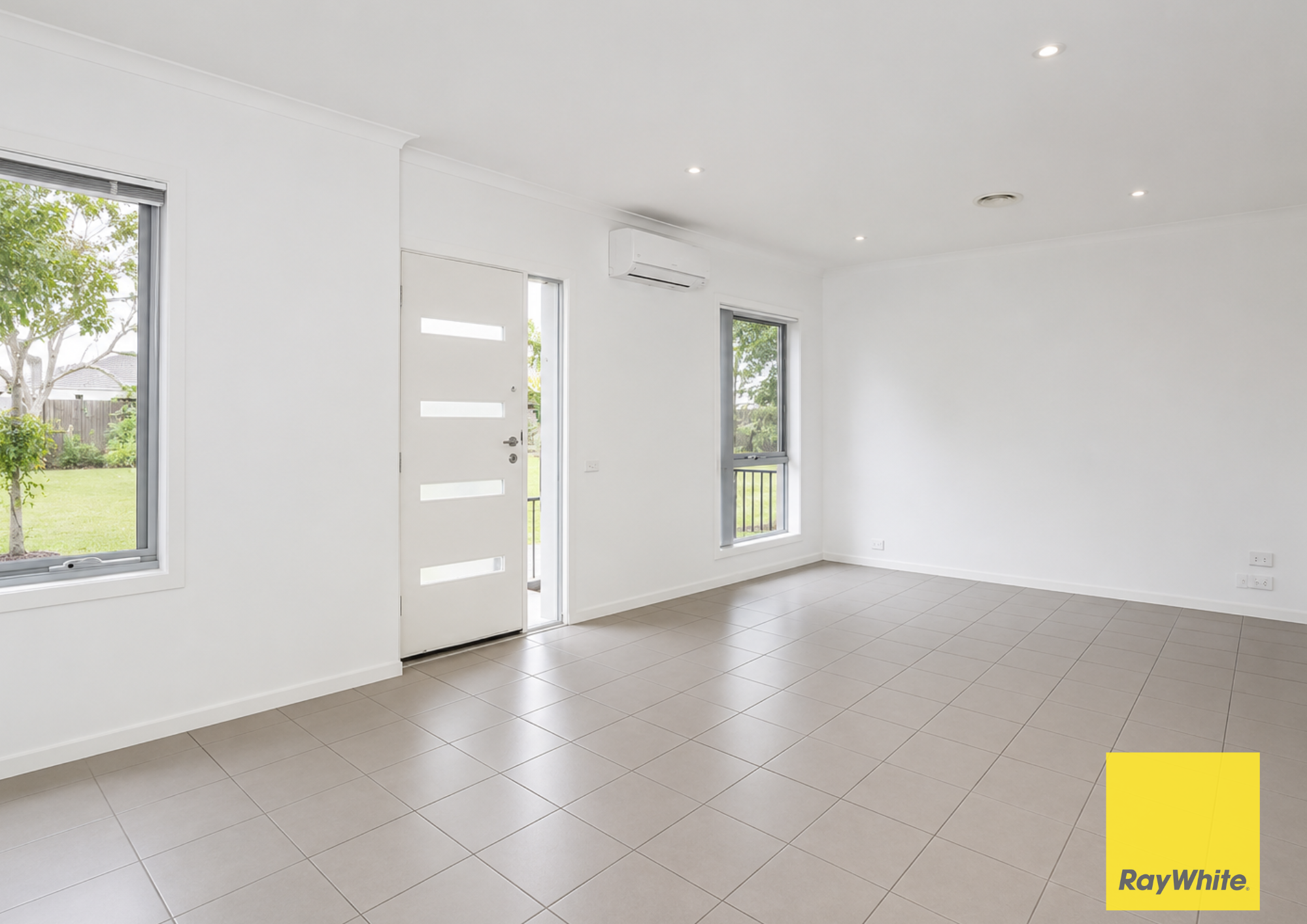 2 Antigua Walk, Epping, VIC 3076