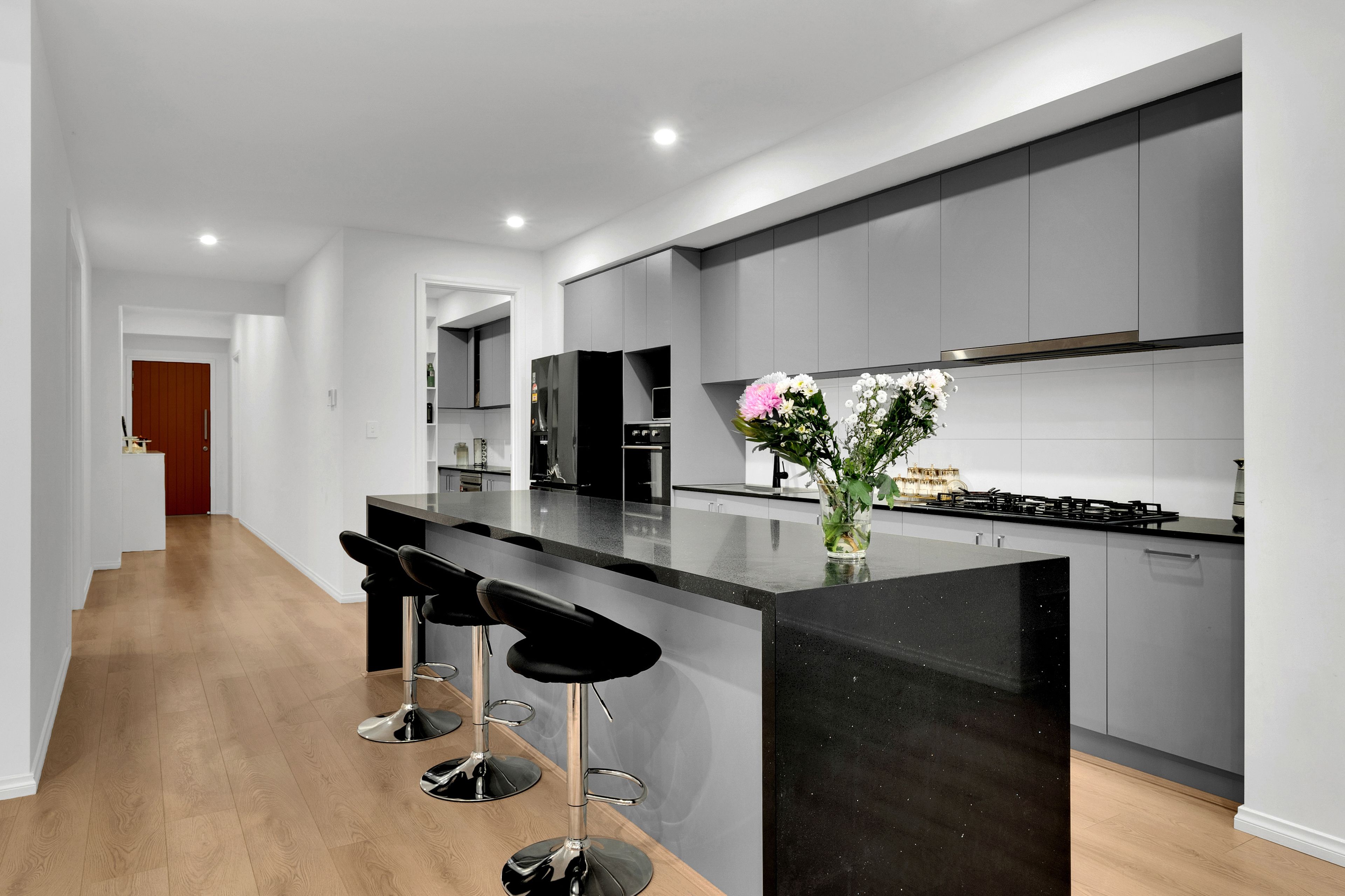 63 Osprey Drive, RIVERLEA PARK, SA 5120