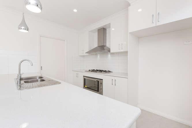 11 Ponderosa Way, Mildura, VIC 3500