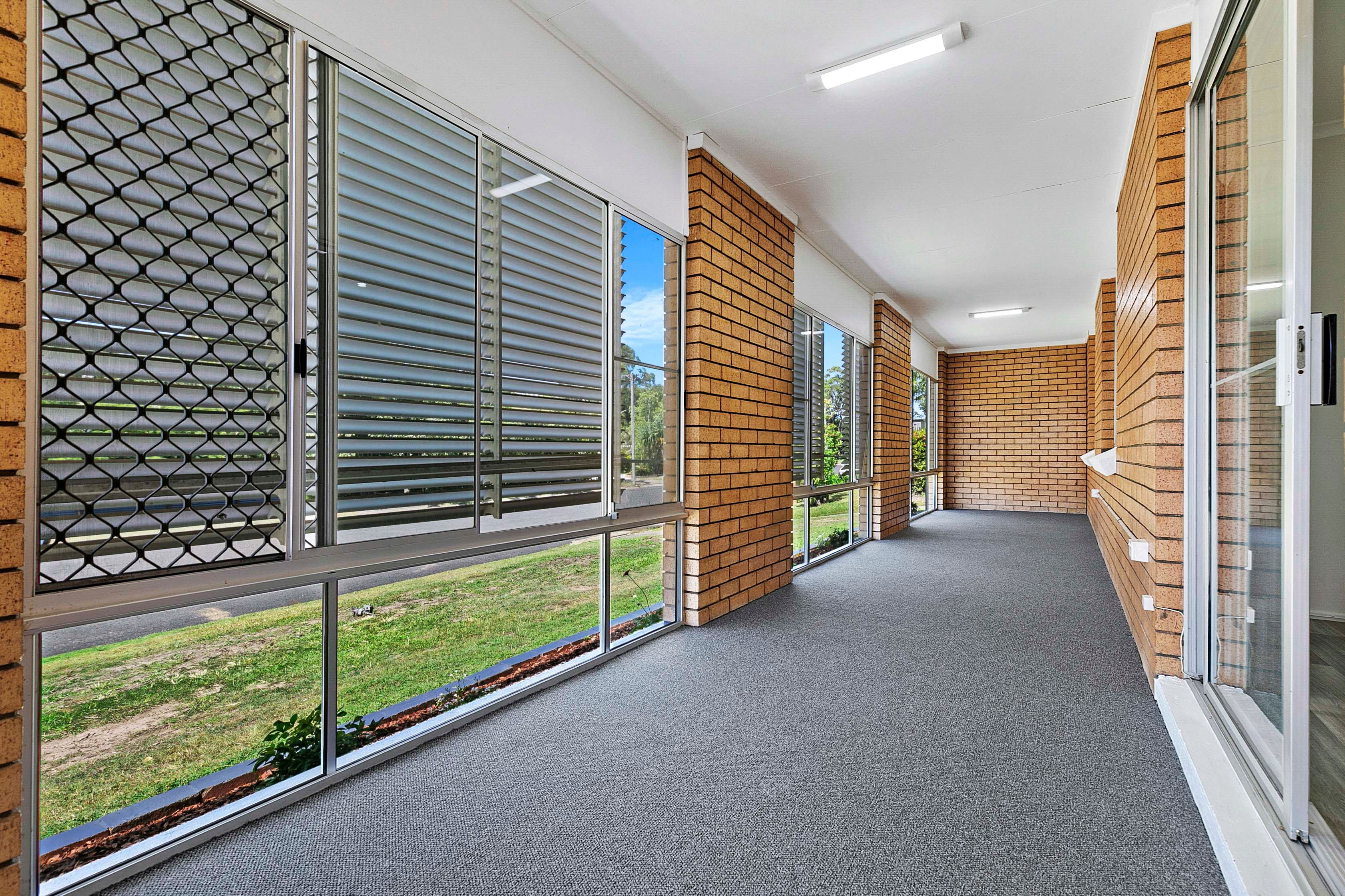 5 Barry Street, Torquay, QLD 4655