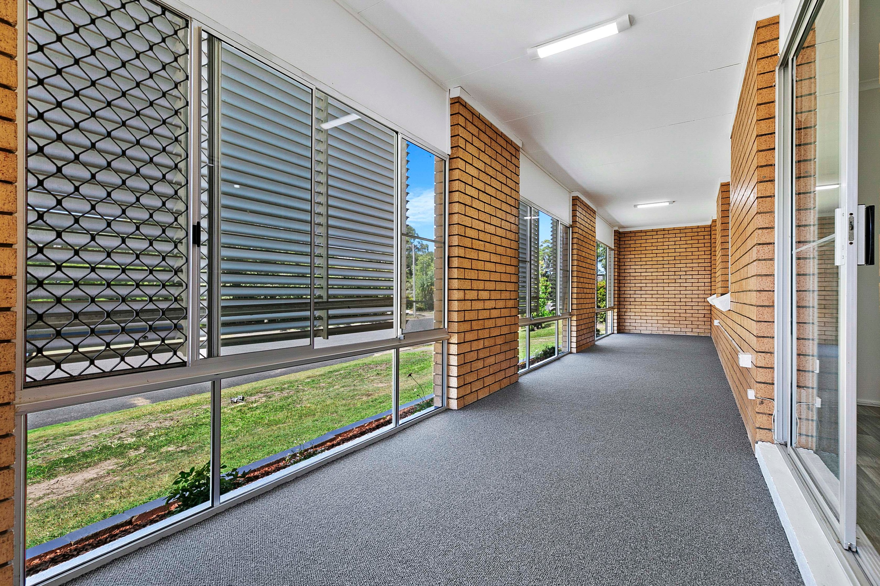 5 Barry Street, Torquay, QLD 4655