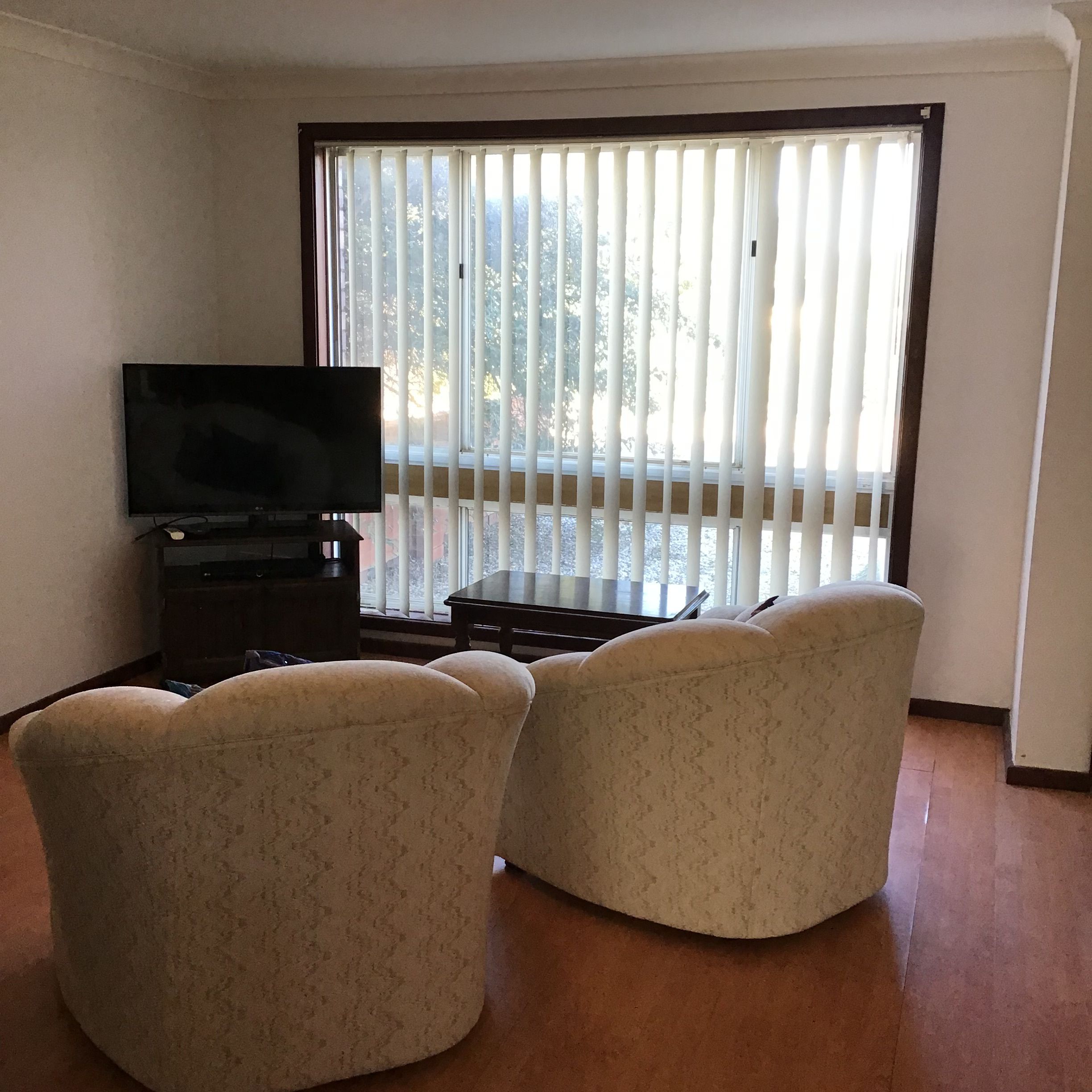 4/7 Hadda Way, Mahomets Flats, WA 6530