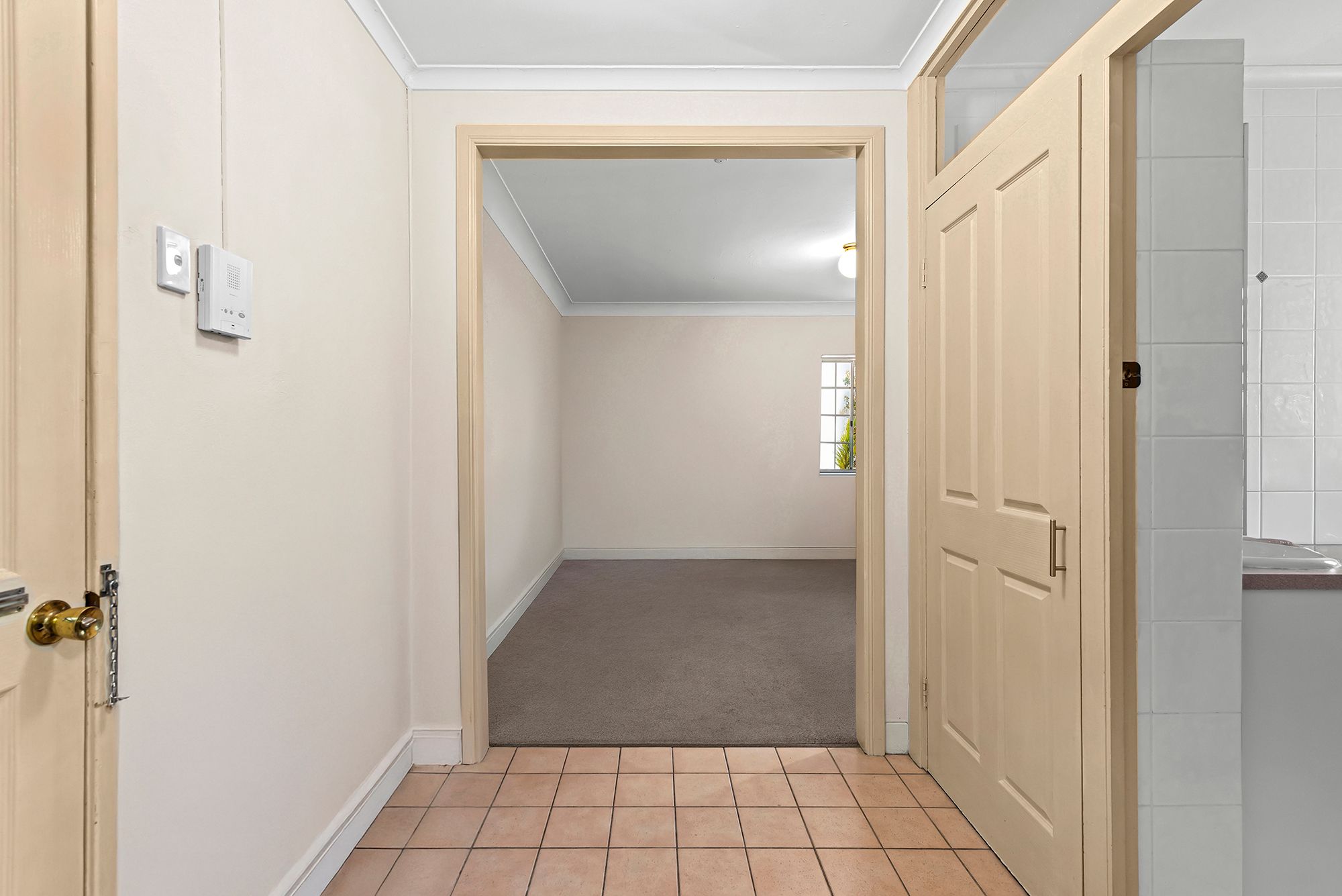 20/10 Bailey Street, New Farm, QLD 4005