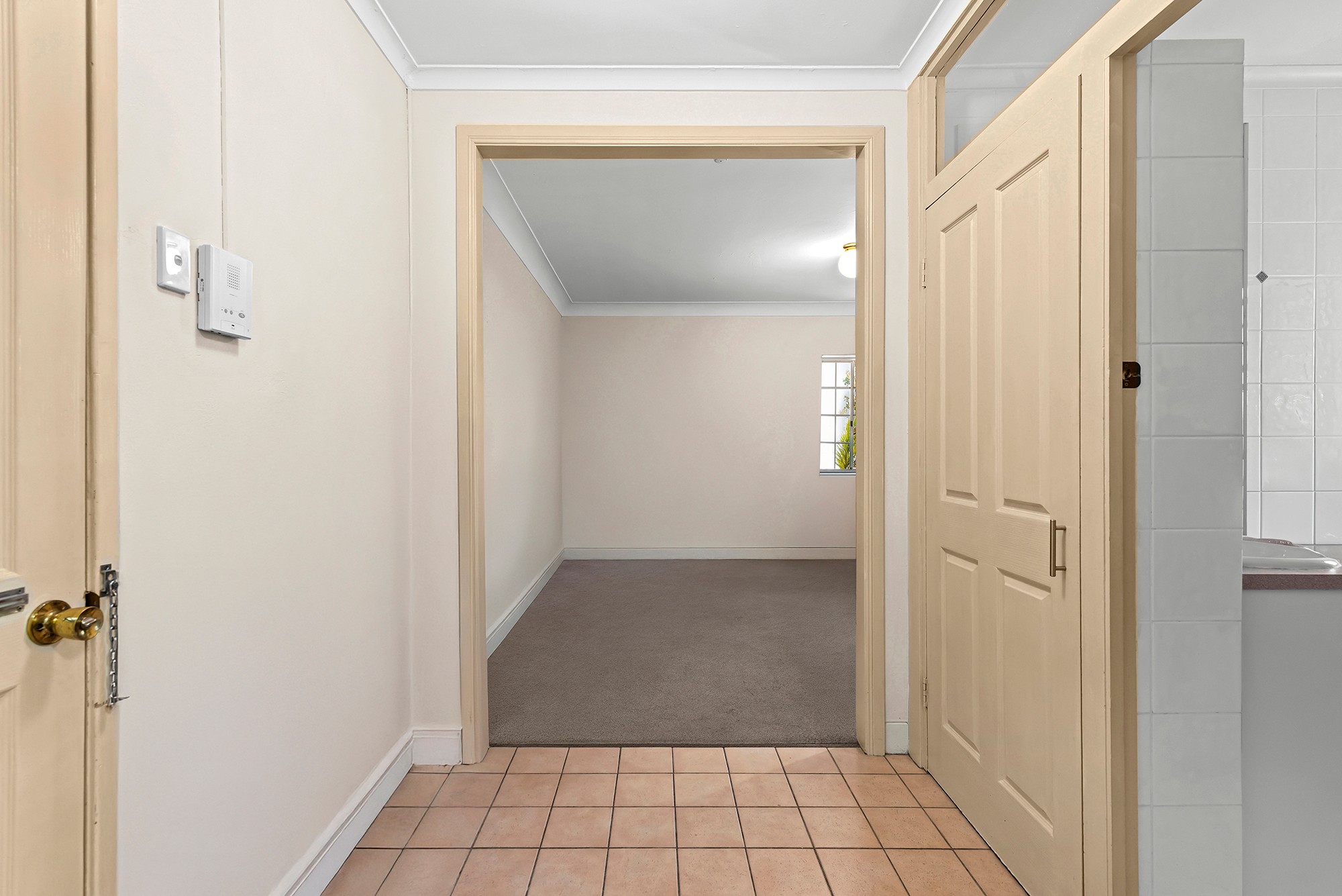 20/10 Bailey Street, New Farm, QLD 4005