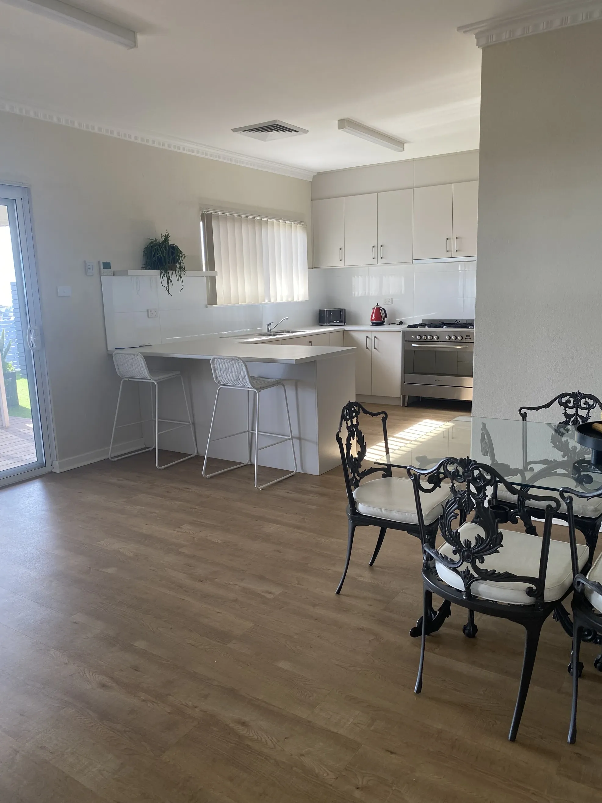 35 George Road, Geraldton, WA 6530
