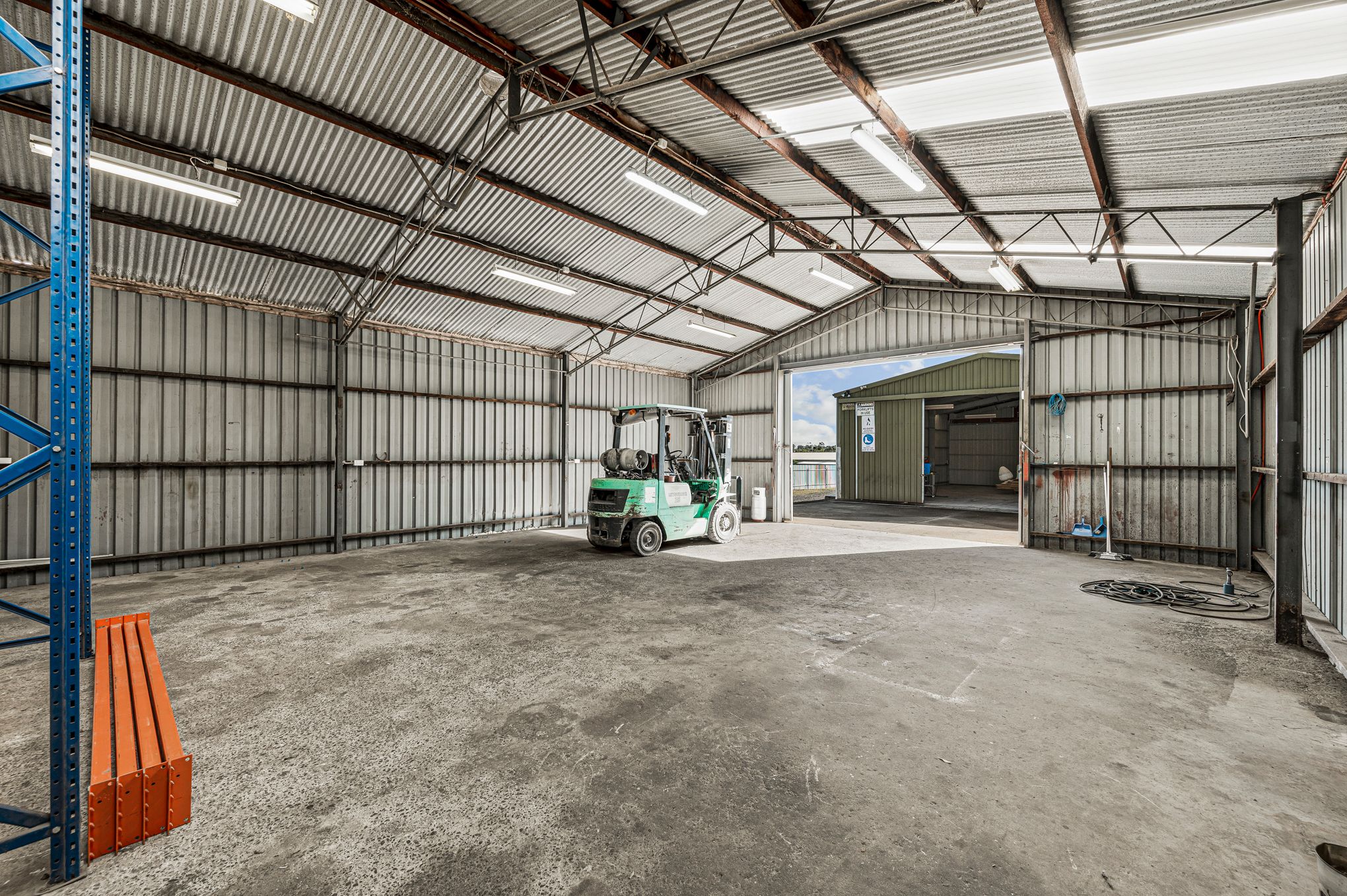 27 Chapman Road, Hackham, SA 5163