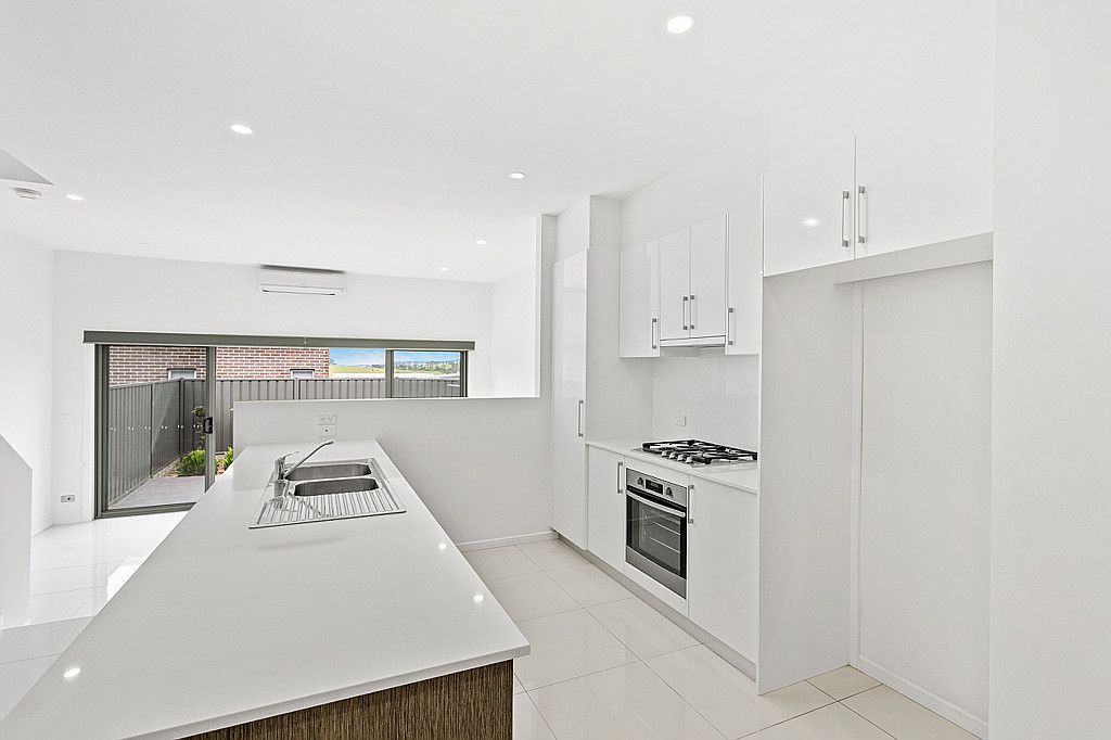 156 Pioneer Drive, Flinders, NSW 2529