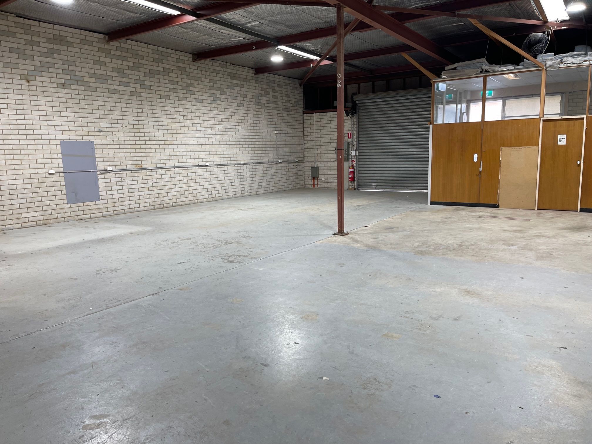 2/27-29 Paterson Parade, Queanbeyan, NSW 2620